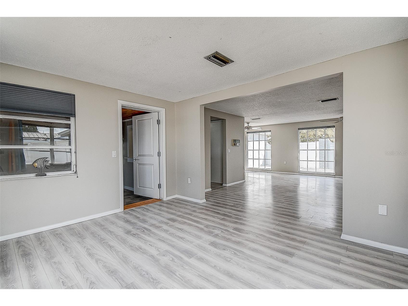 9805 Scenic Drive Port Richey FL 34668 TB8479557 image24