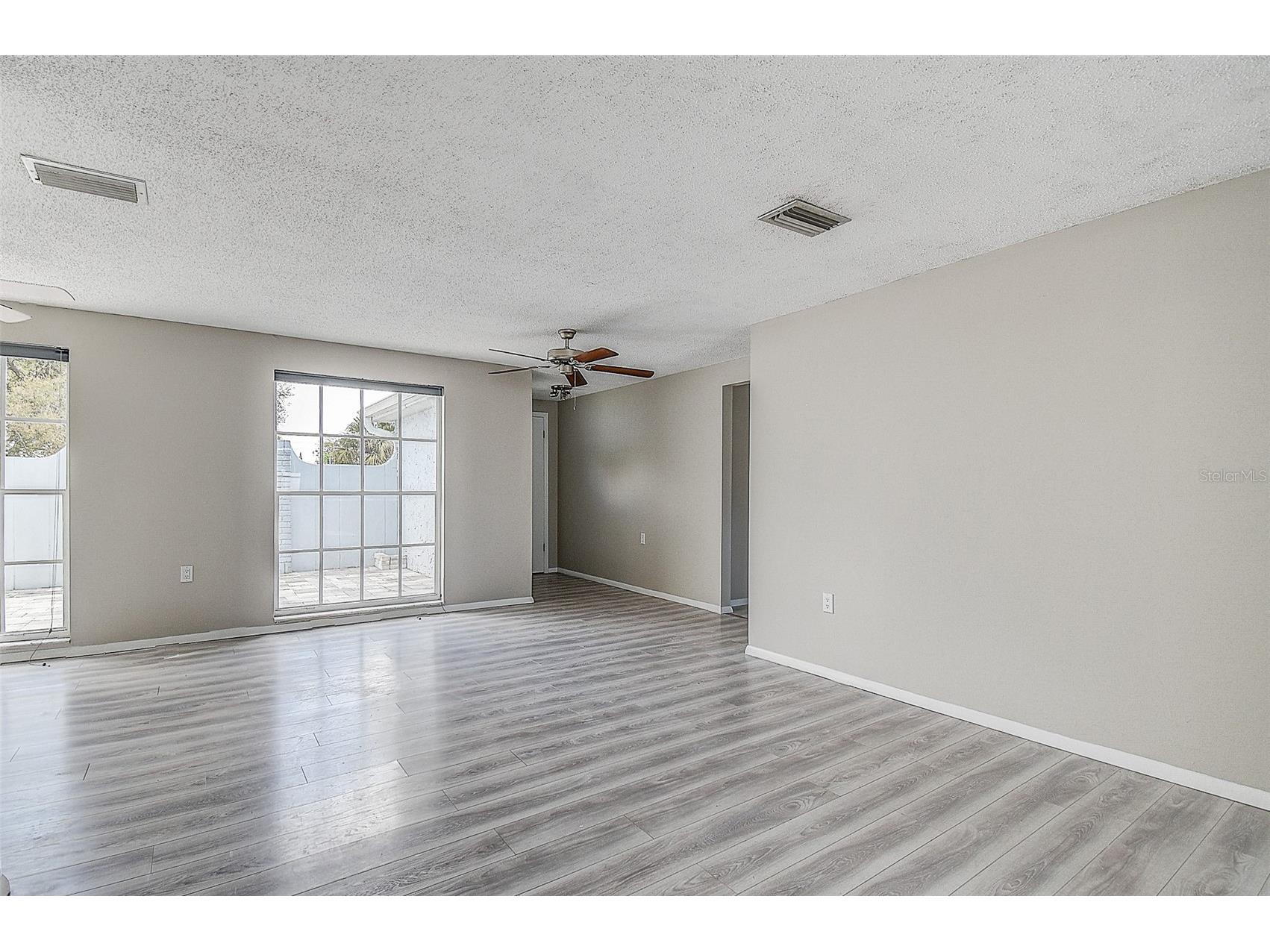 9805 Scenic Drive Port Richey FL 34668 TB8479557 image25
