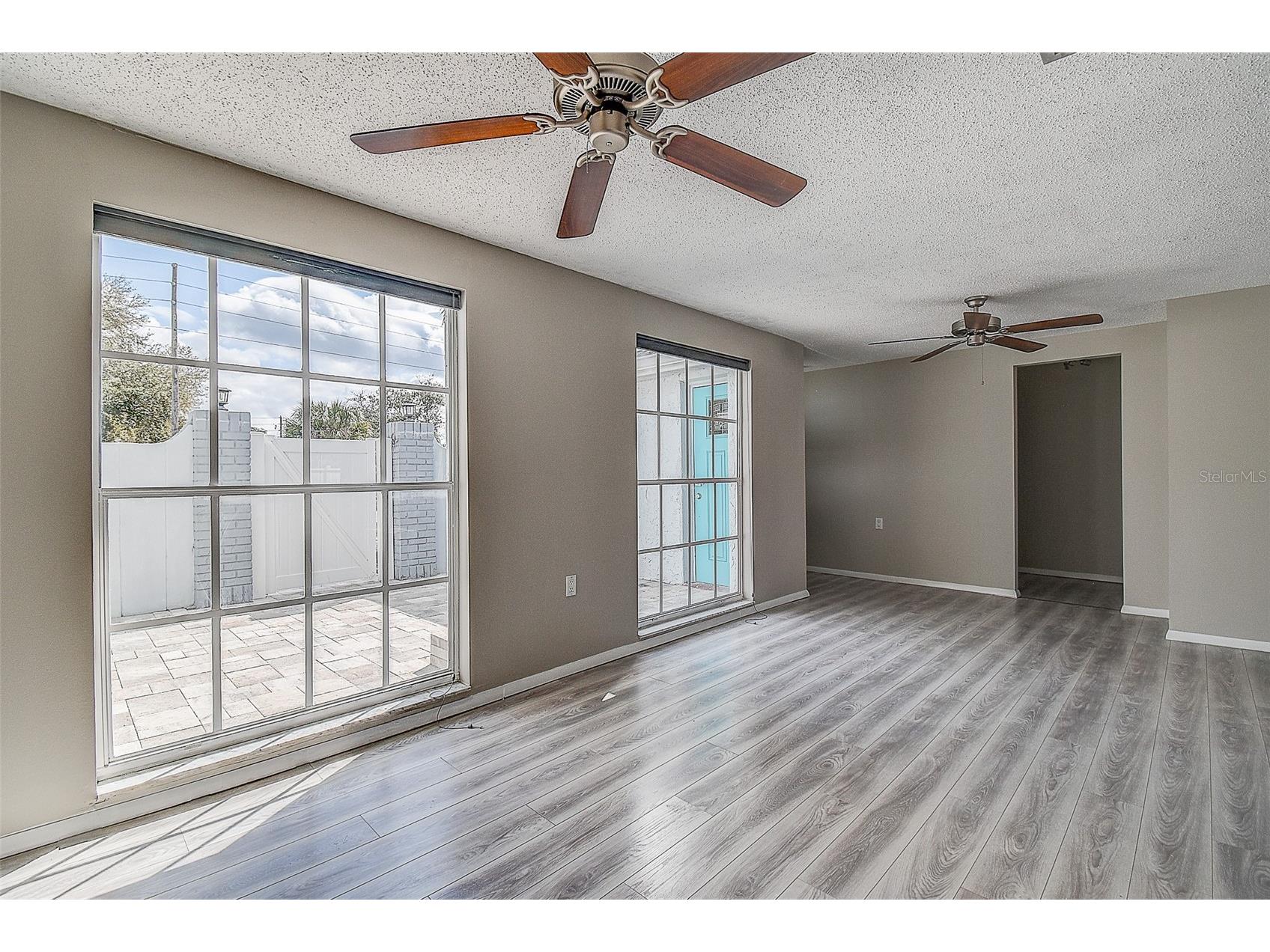9805 Scenic Drive Port Richey FL 34668 TB8479557 image26