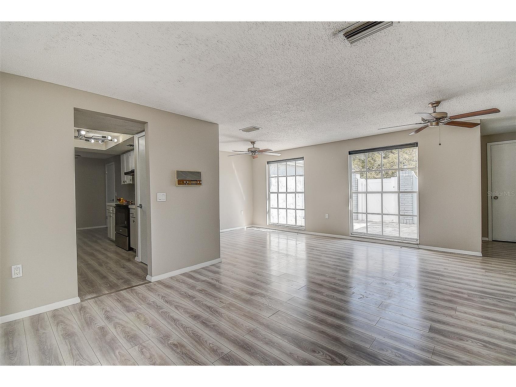 9805 Scenic Drive Port Richey FL 34668 TB8479557 image27