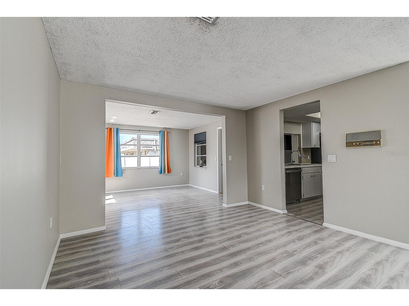 9805 Scenic Drive Port Richey FL 34668 TB8479557 image28