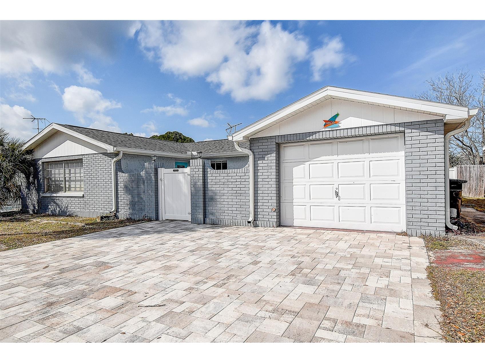 9805 Scenic Drive Port Richey FL 34668 TB8479557 image29