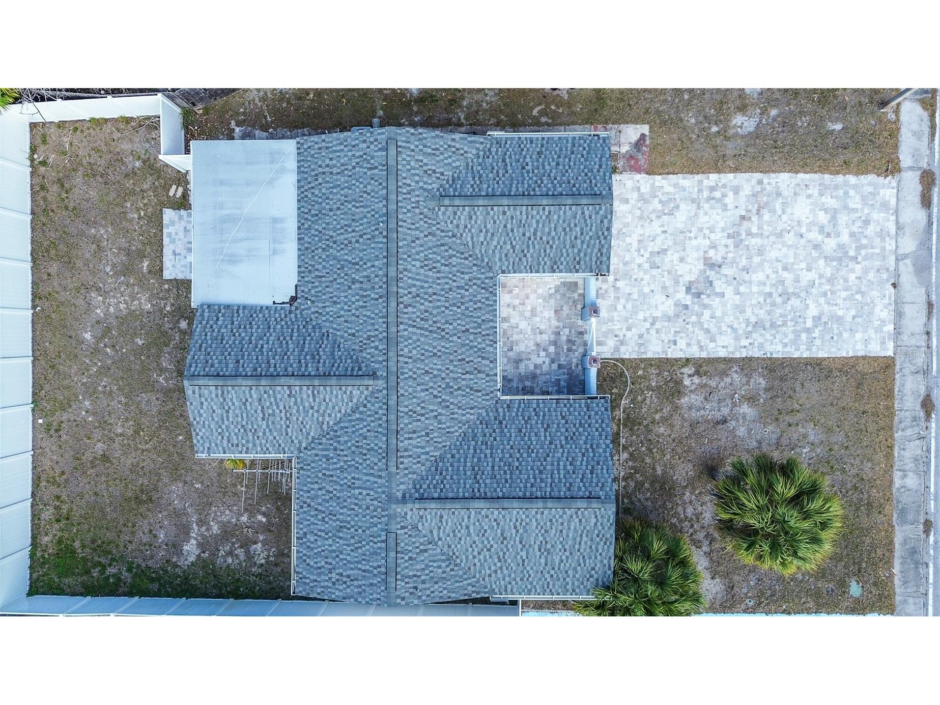 9805 Scenic Drive Port Richey FL 34668 TB8479557 image30