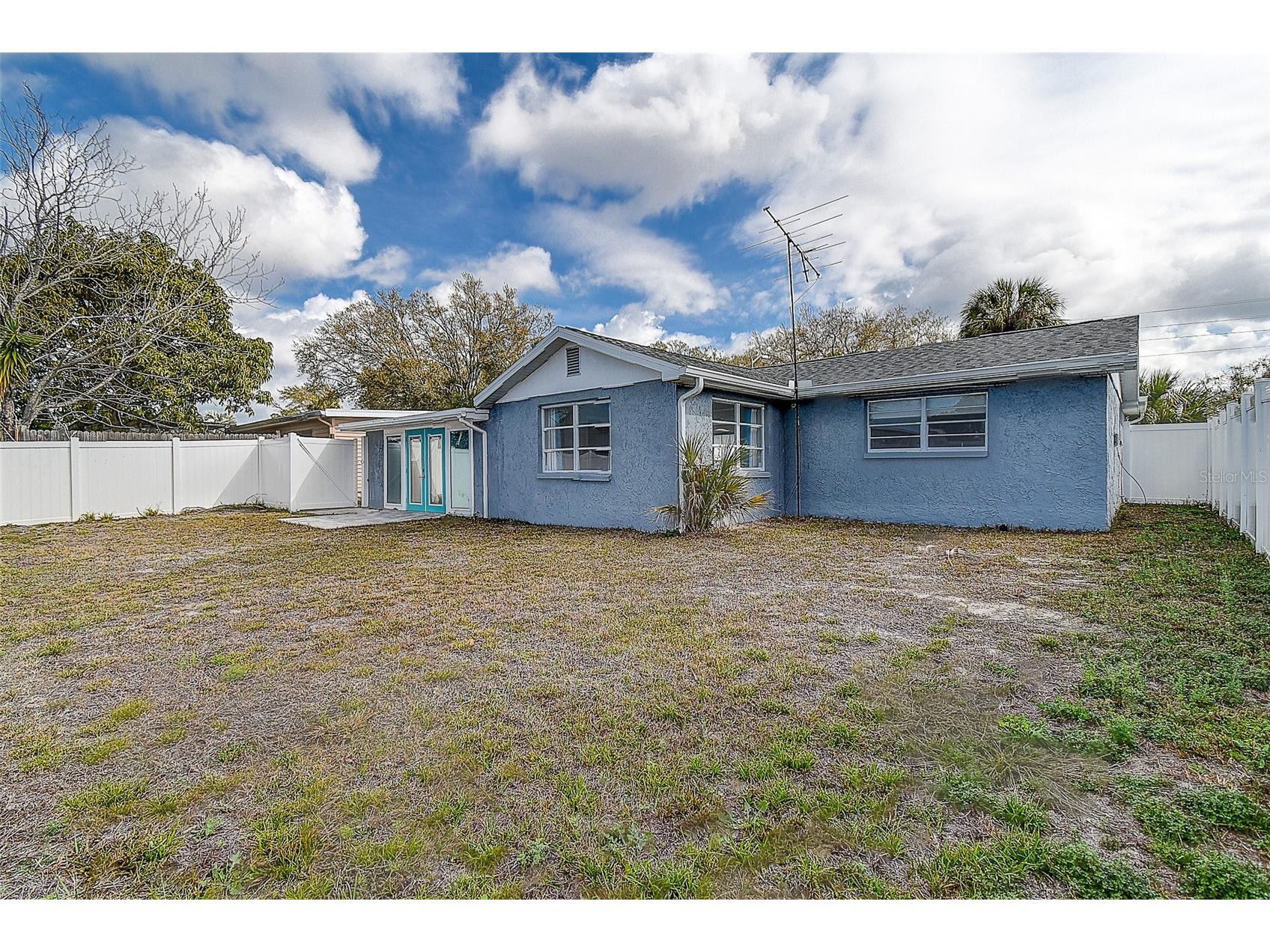 9805 Scenic Drive Port Richey FL 34668 TB8479557 image31