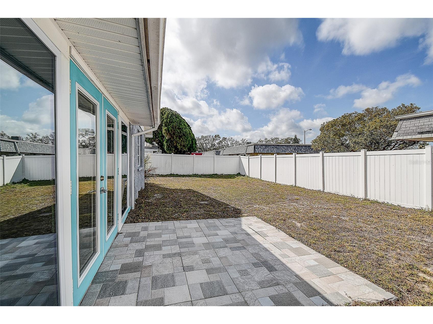 9805 Scenic Drive Port Richey FL 34668 TB8479557 image32