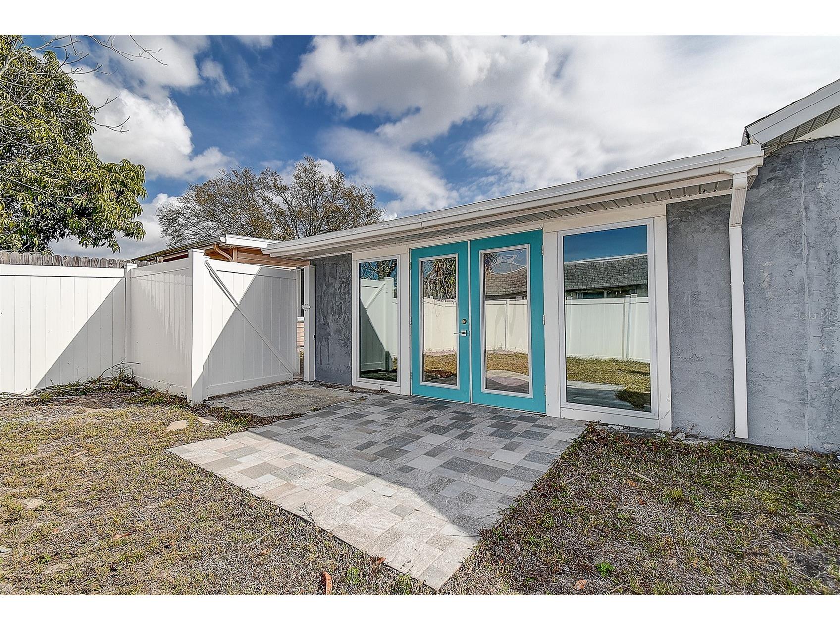 9805 Scenic Drive Port Richey FL 34668 TB8479557 image33