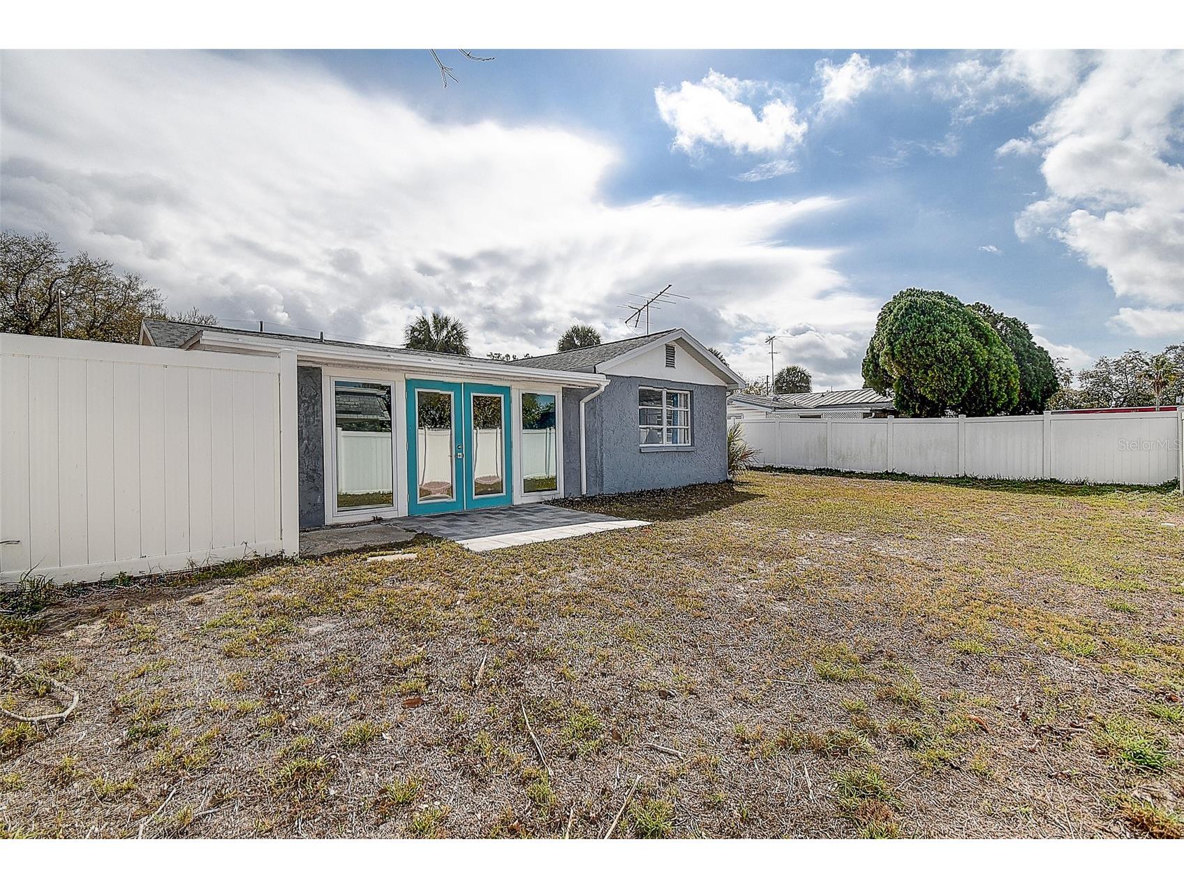 9805 Scenic Drive Port Richey FL 34668 TB8479557 image34