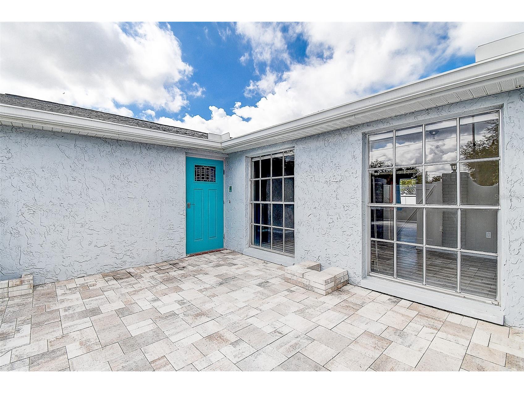 9805 Scenic Drive Port Richey FL 34668 TB8479557 image36