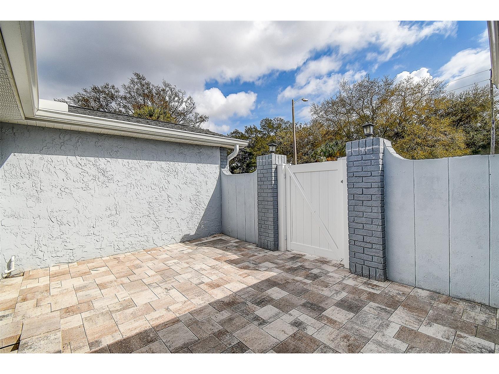 9805 Scenic Drive Port Richey FL 34668 TB8479557 image37
