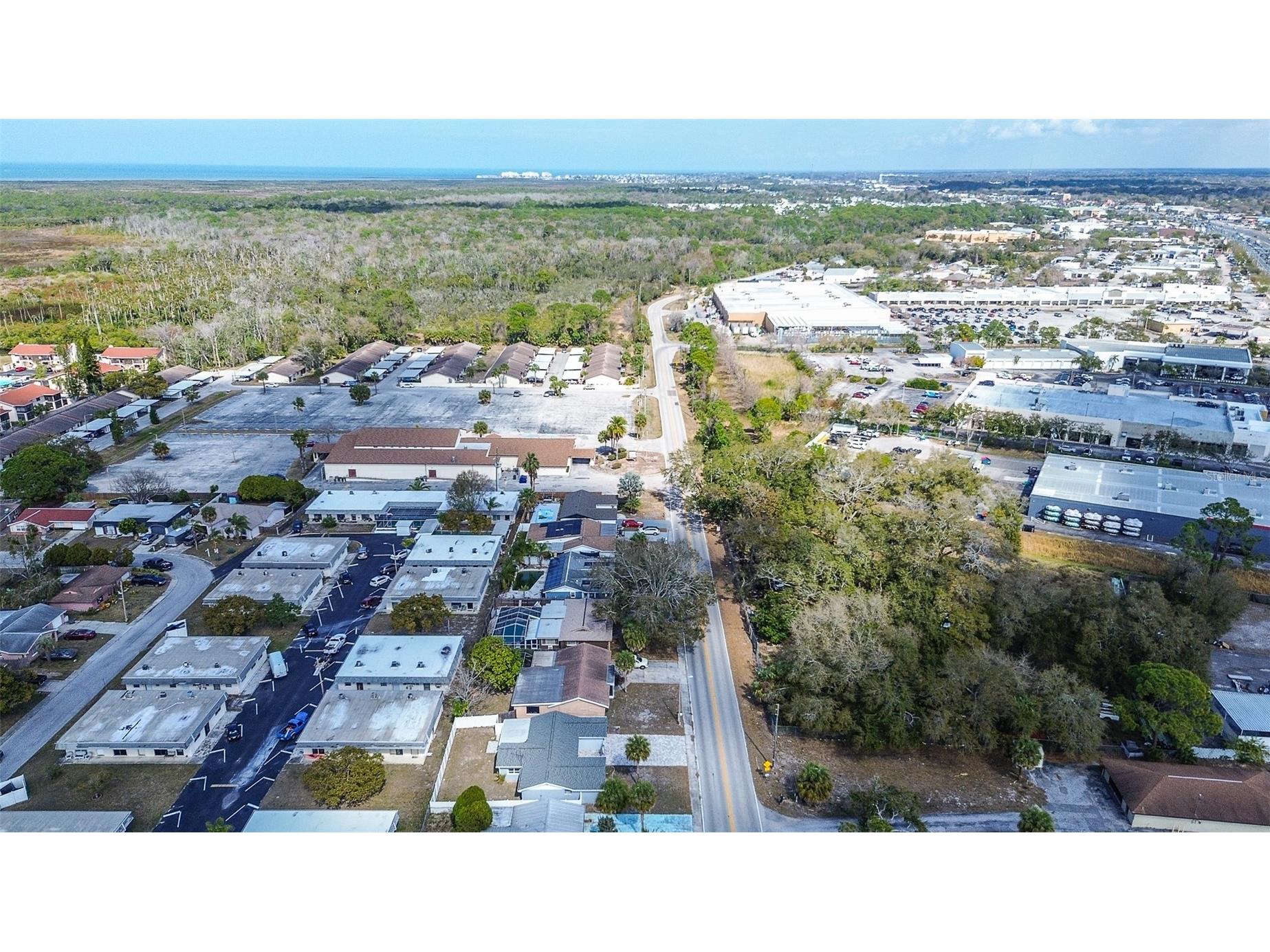 9805 Scenic Drive Port Richey FL 34668 TB8479557 image39