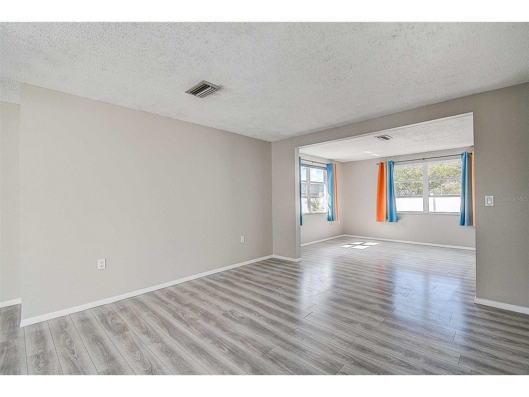 9805 Scenic Drive Port Richey FL 34668 TB8479557 image4