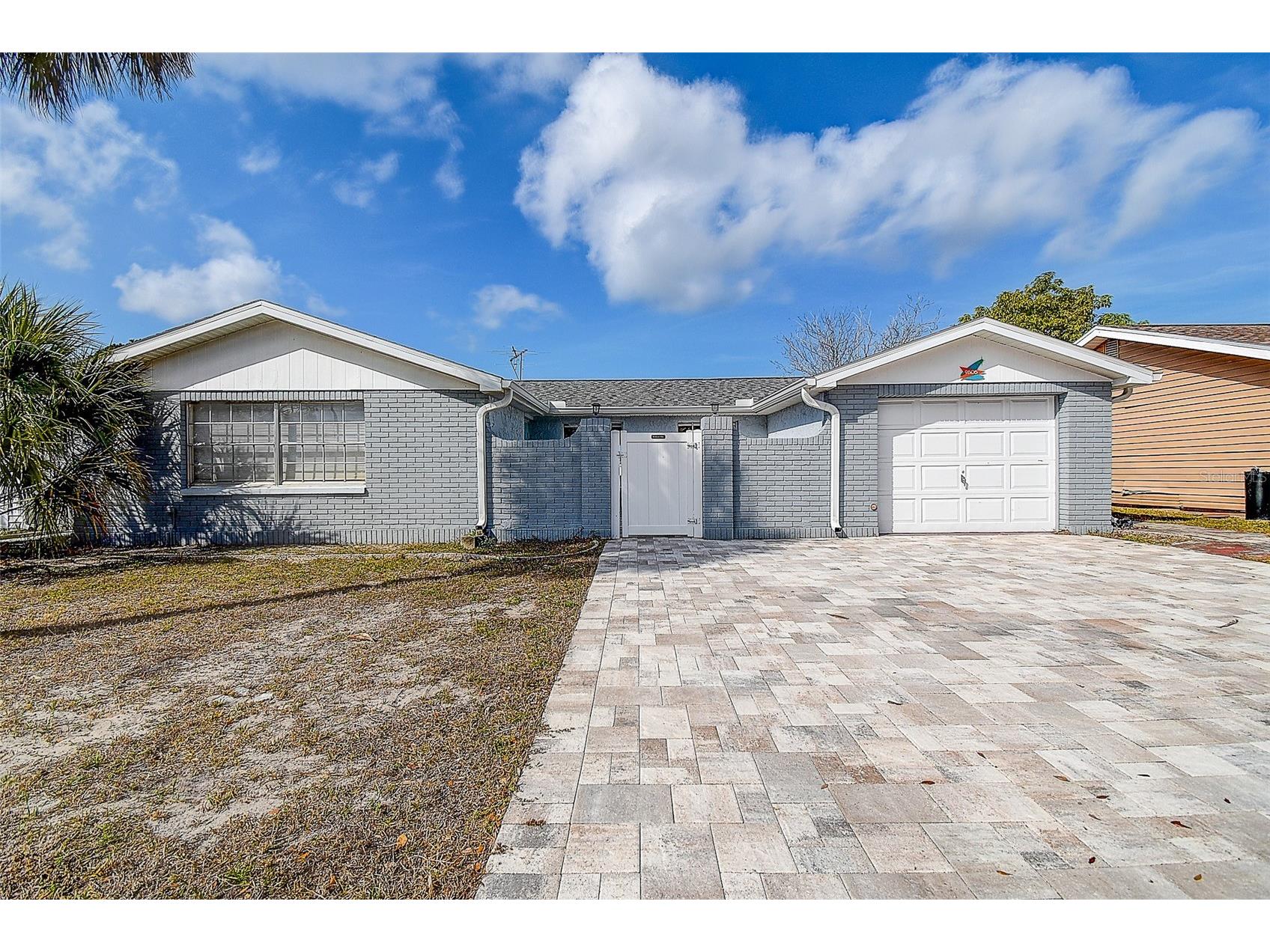 9805 Scenic Drive Port Richey FL 34668 TB8479557 image40