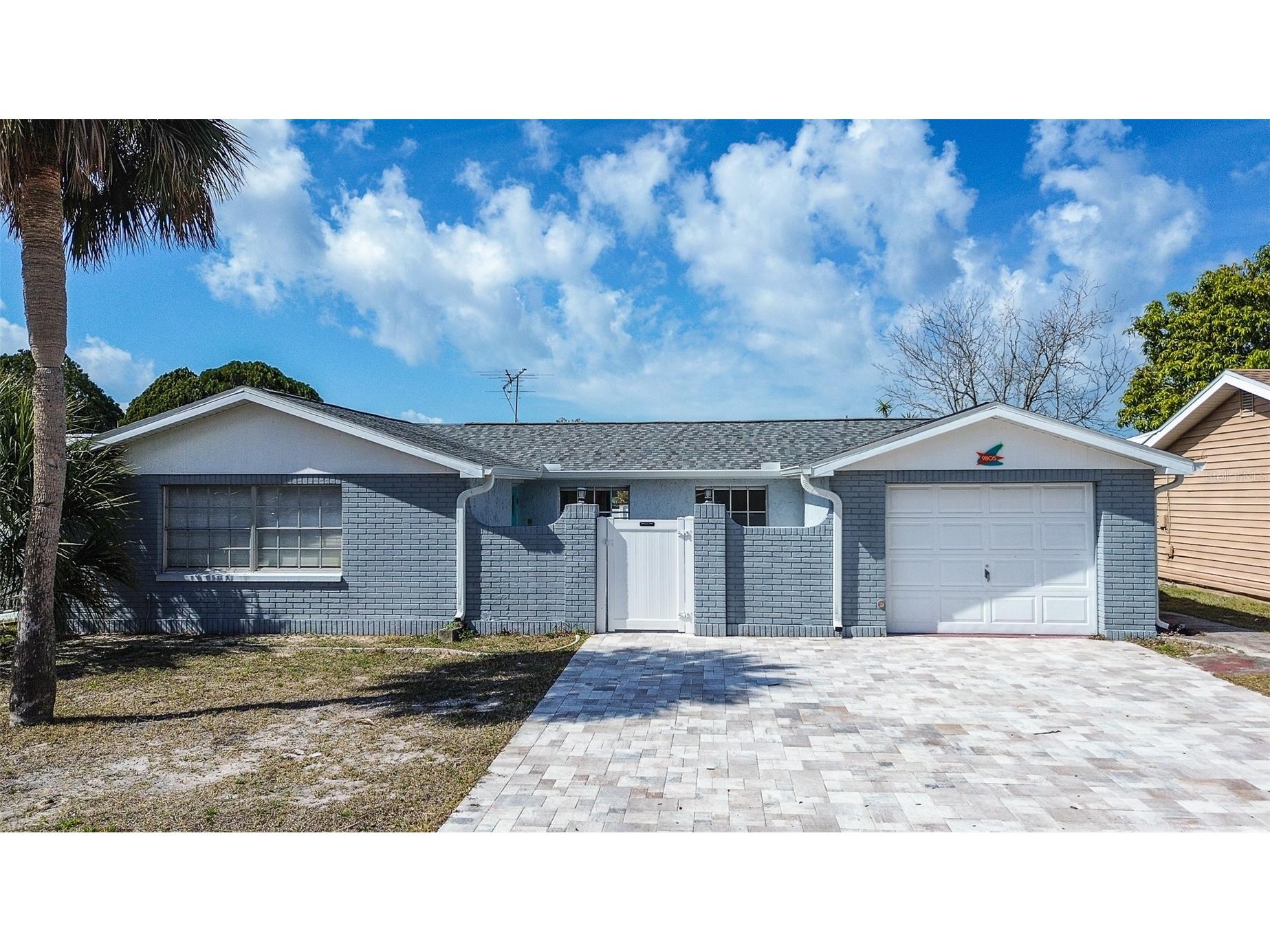 9805 Scenic Drive Port Richey FL 34668 TB8479557 image41