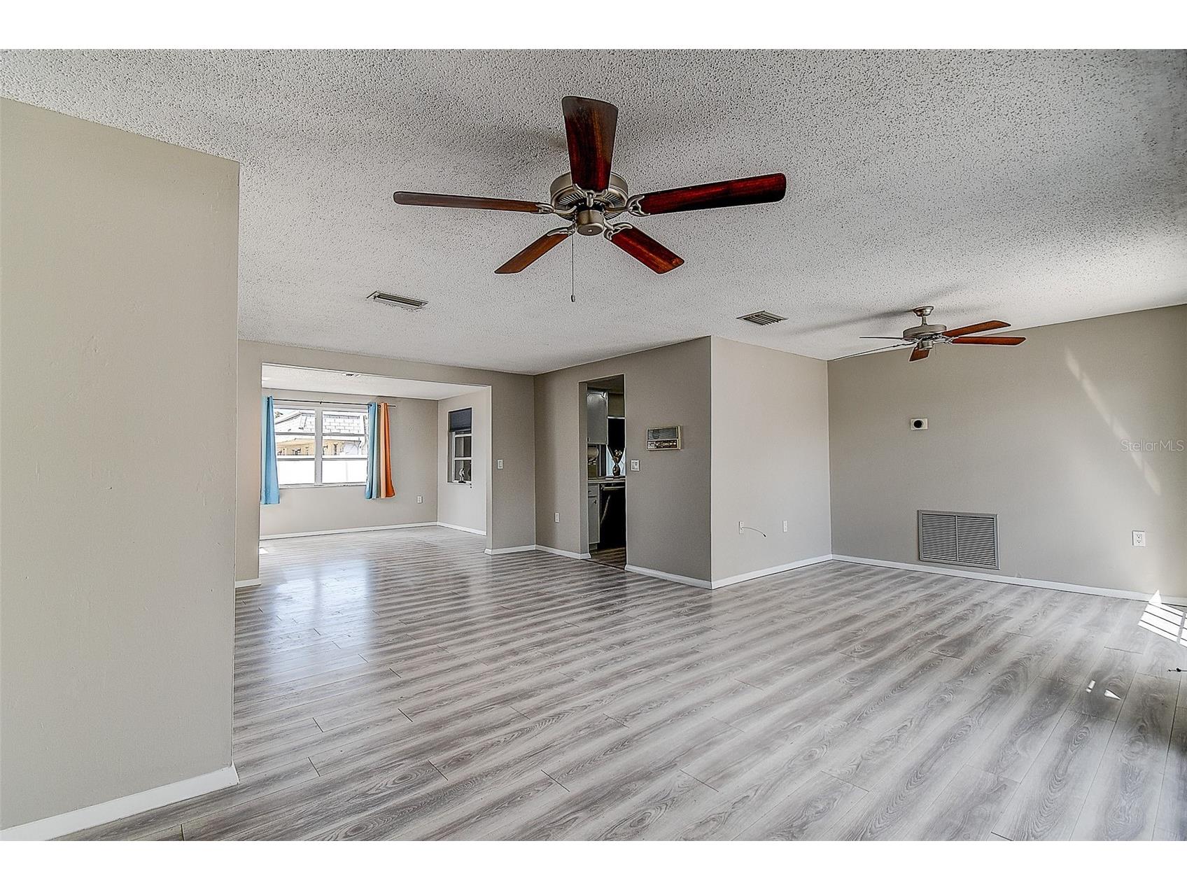 9805 Scenic Drive Port Richey FL 34668 TB8479557 image5