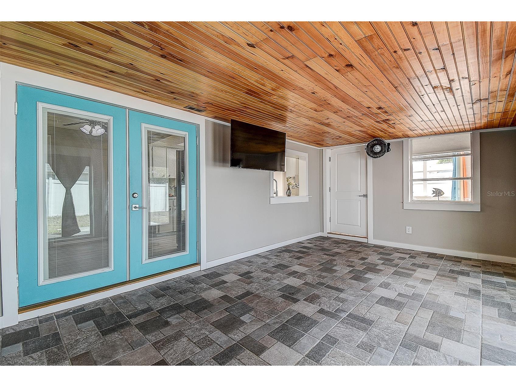 9805 Scenic Drive Port Richey FL 34668 TB8479557 image7