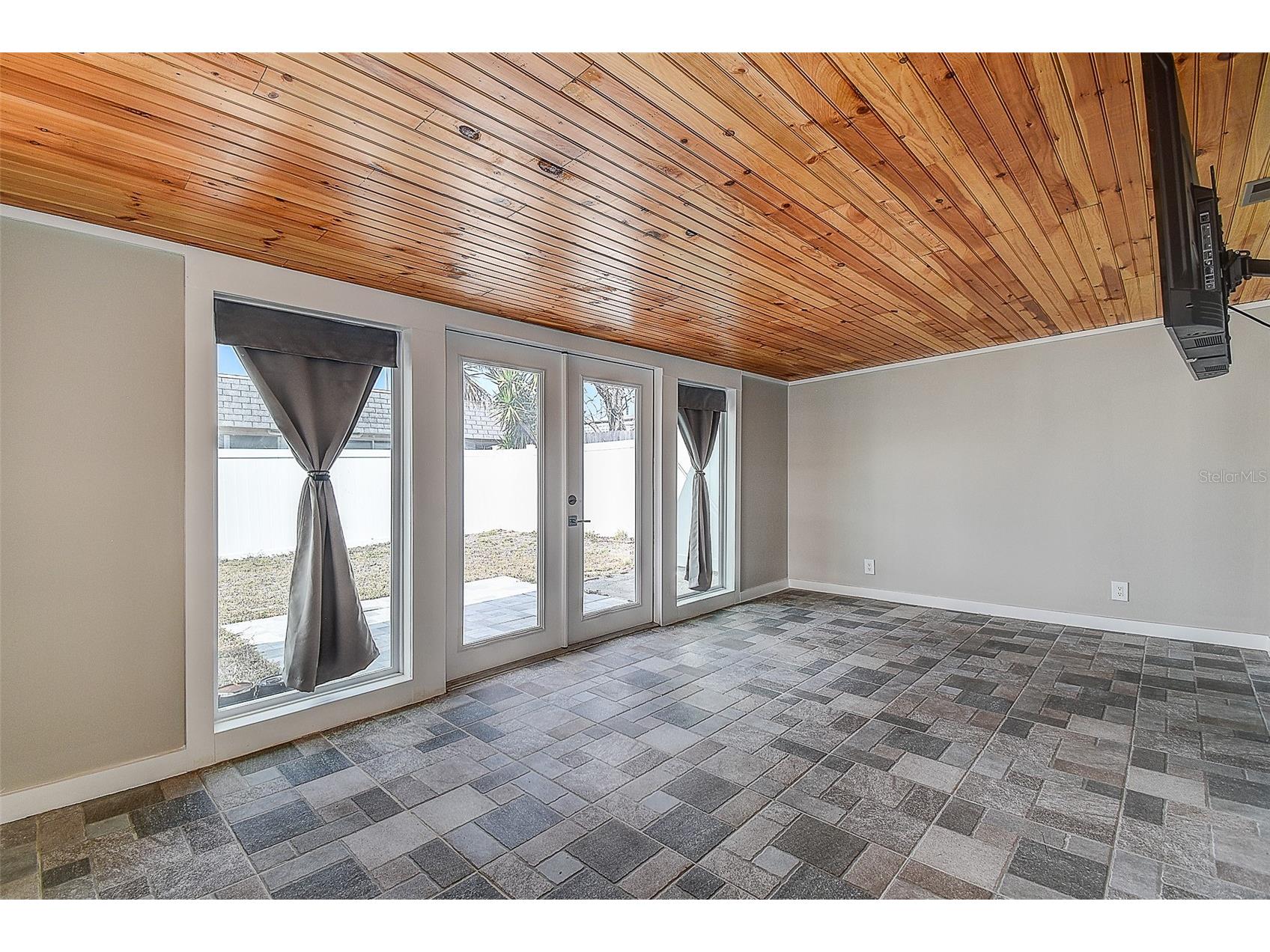 9805 Scenic Drive Port Richey FL 34668 TB8479557 image8