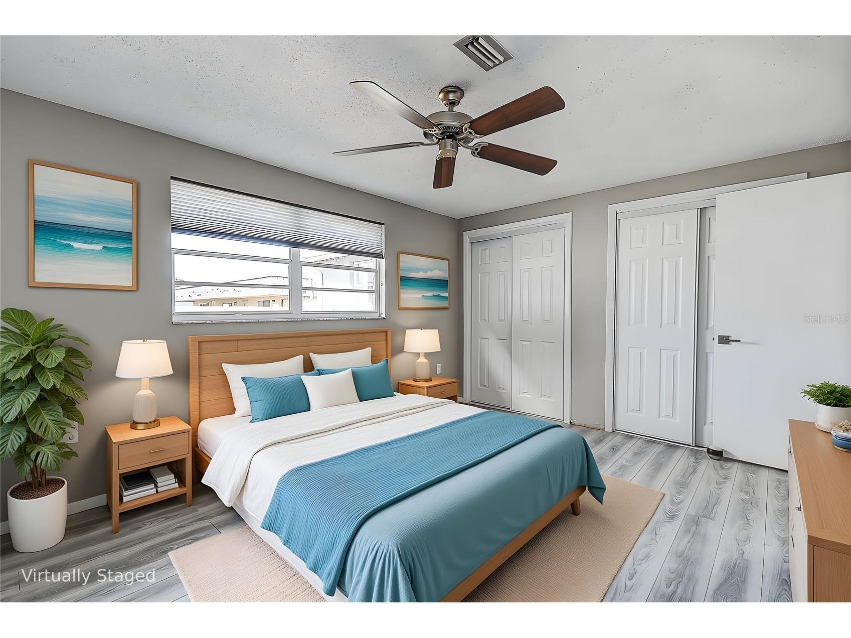 9805 Scenic Drive Port Richey FL 34668 TB8479557 image9