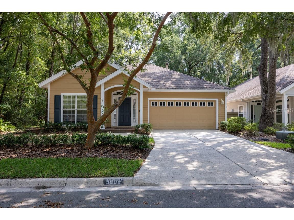 9805 SW 37th Road Gainesville FL 32608 GC524390 image1