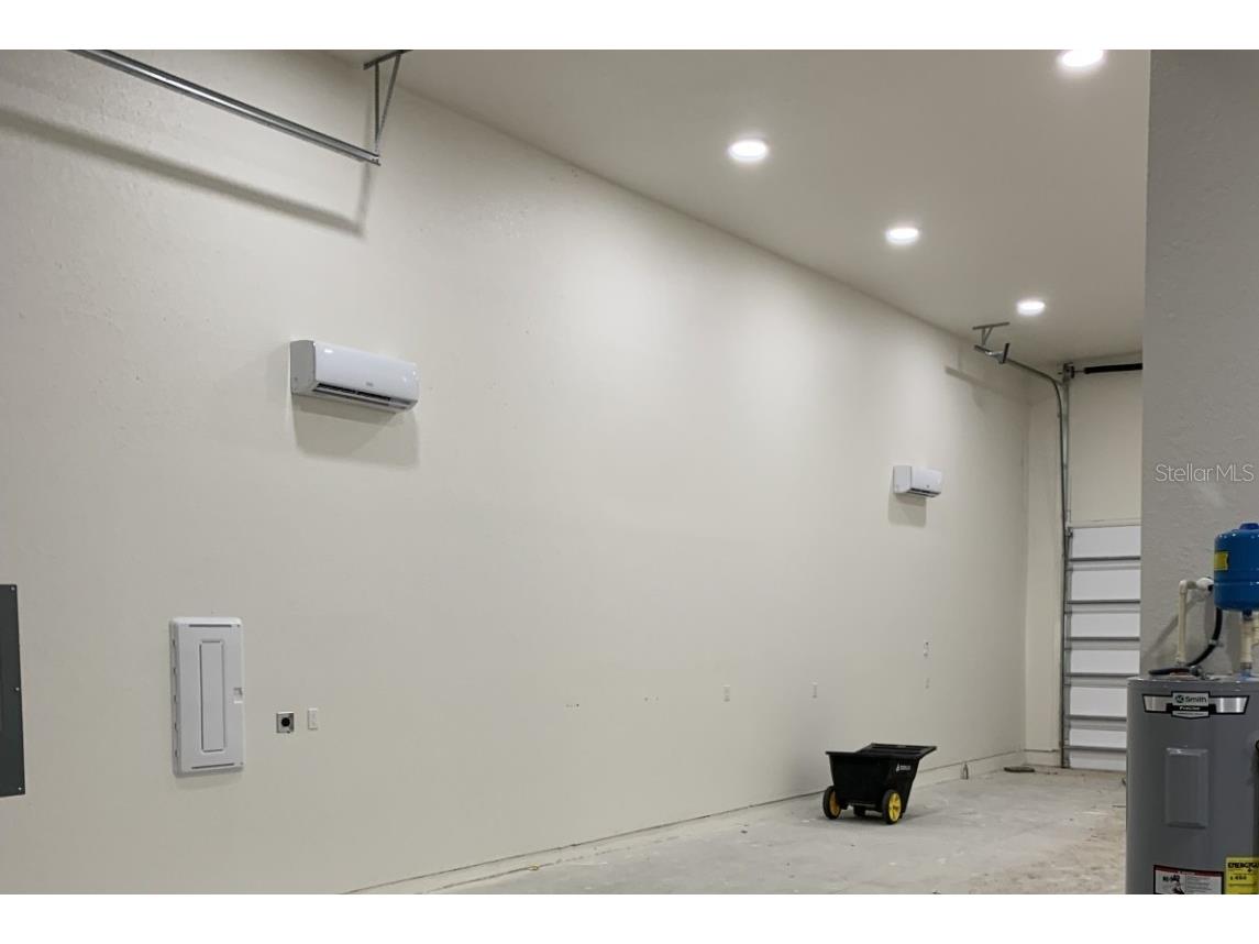 9805 SW 44th Terrace Ocala FL 34476 A4638784 image10