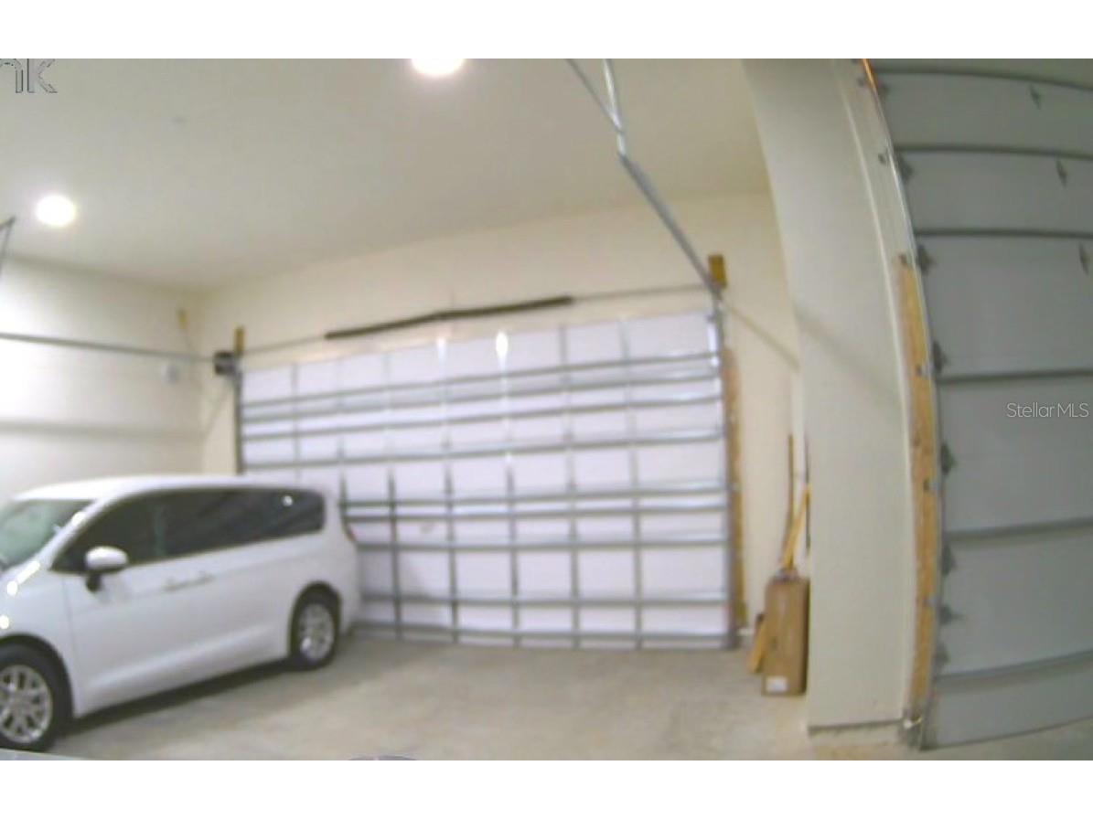 9805 SW 44th Terrace Ocala FL 34476 A4638784 image11