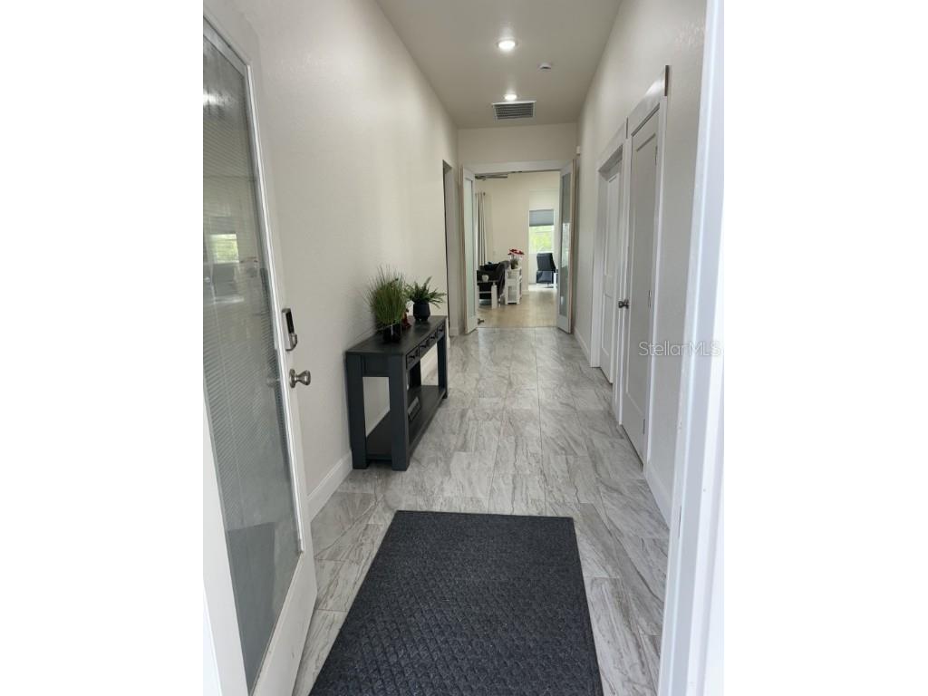 9805 SW 44th Terrace Ocala FL 34476 A4638784 image3