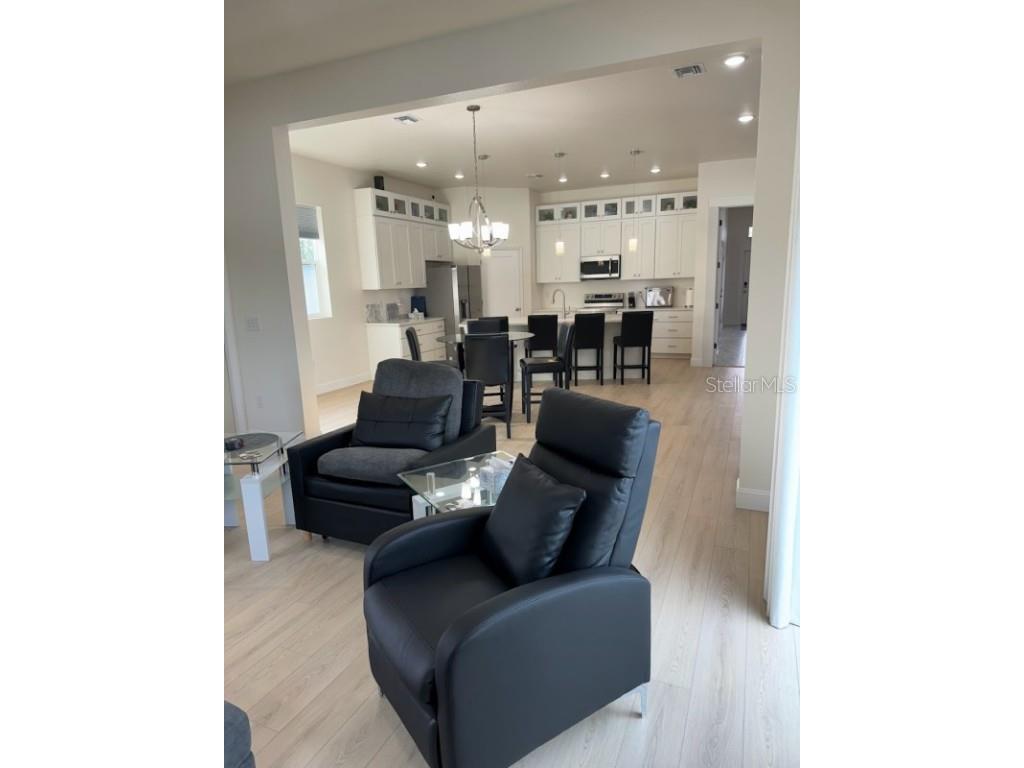 9805 SW 44th Terrace Ocala FL 34476 A4638784 image4