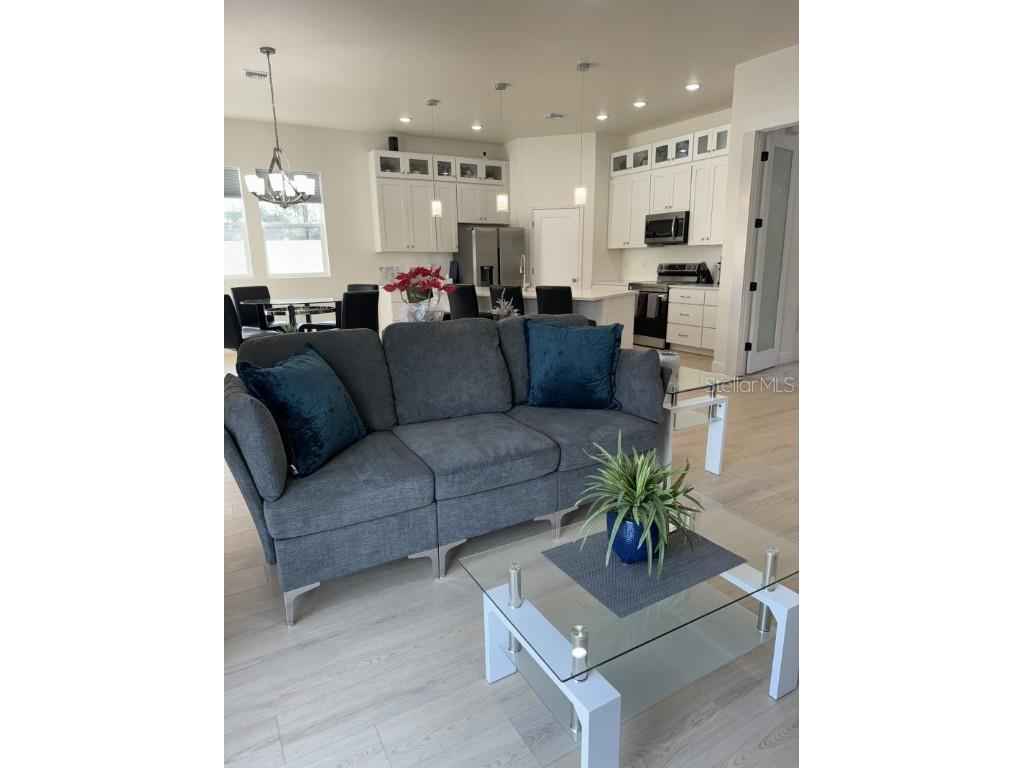 9805 SW 44th Terrace Ocala FL 34476 A4638784 image5