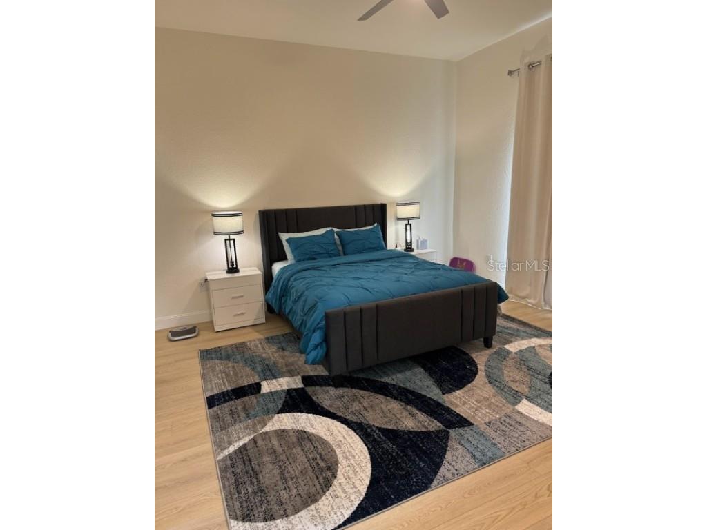 9805 SW 44th Terrace Ocala FL 34476 A4638784 image7