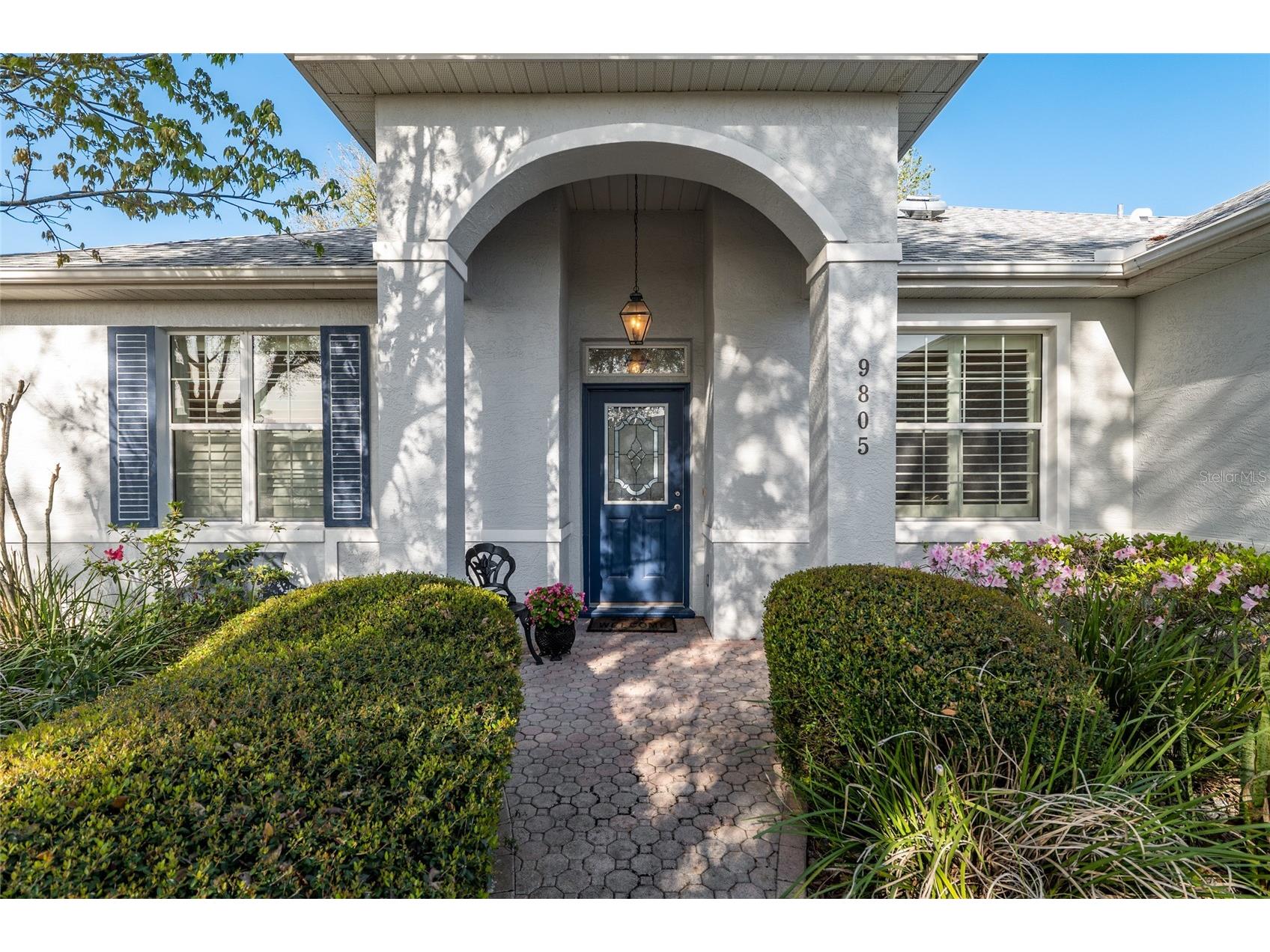 9805 SW 89th Loop Ocala FL 34481 OM721054 image1