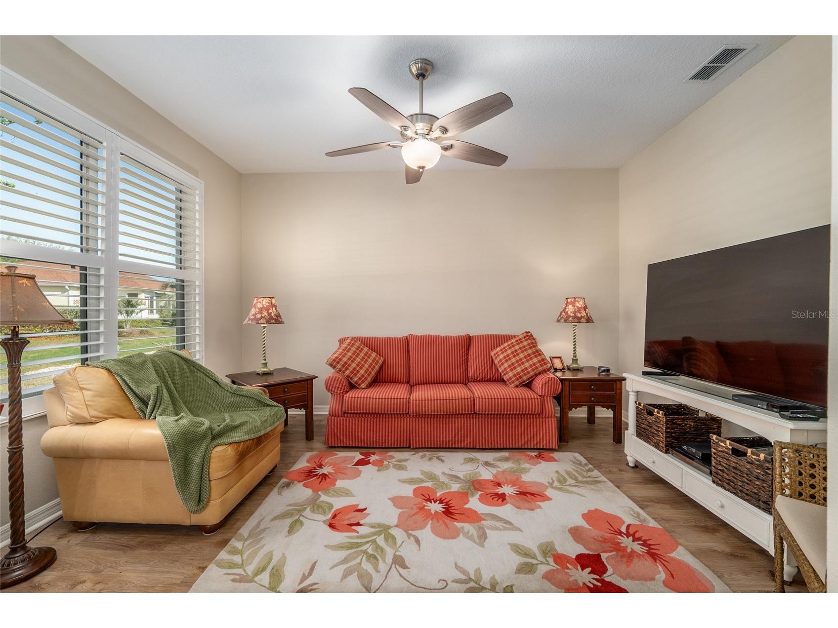 9805 SW 89th Loop Ocala FL 34481 OM721054 image10