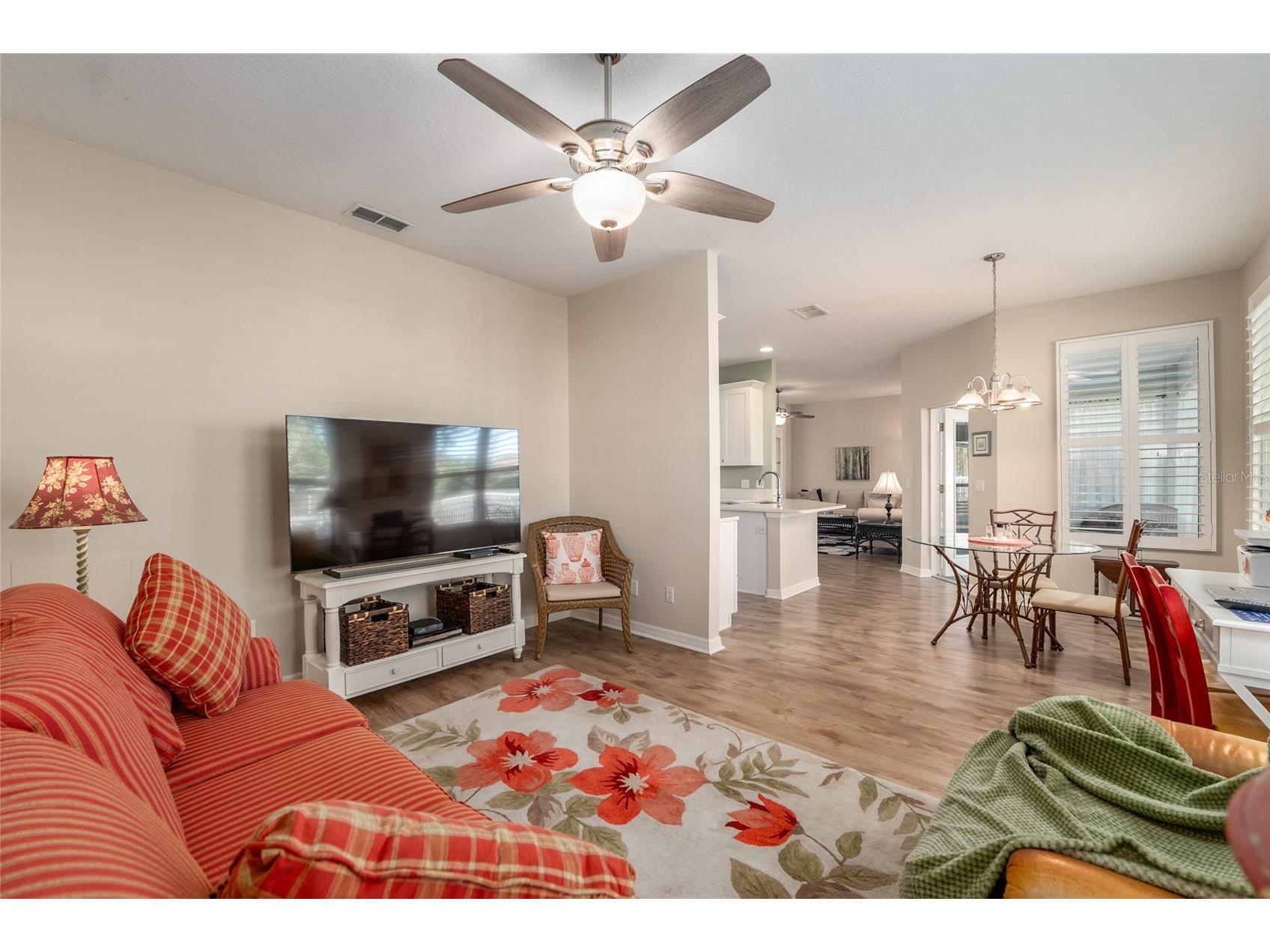 9805 SW 89th Loop Ocala FL 34481 OM721054 image11