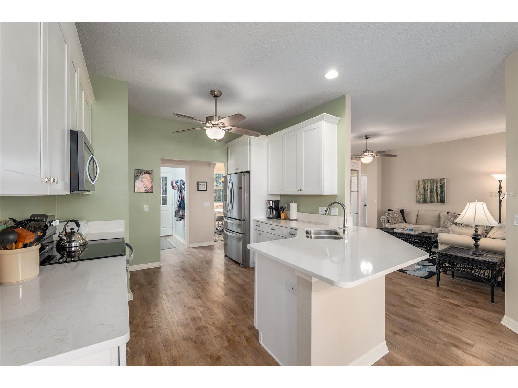 9805 SW 89th Loop Ocala FL 34481 OM721054 image12