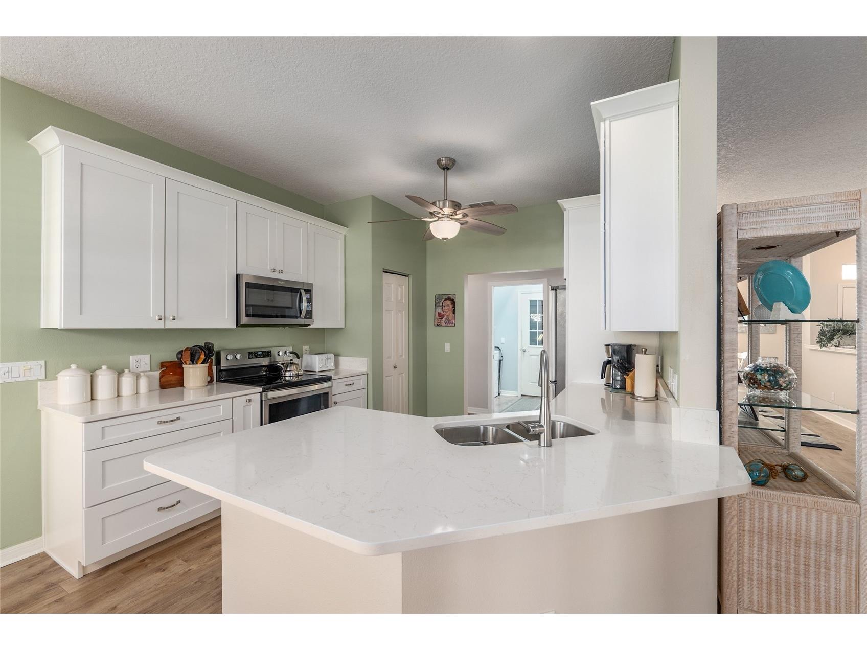 9805 SW 89th Loop Ocala FL 34481 OM721054 image13