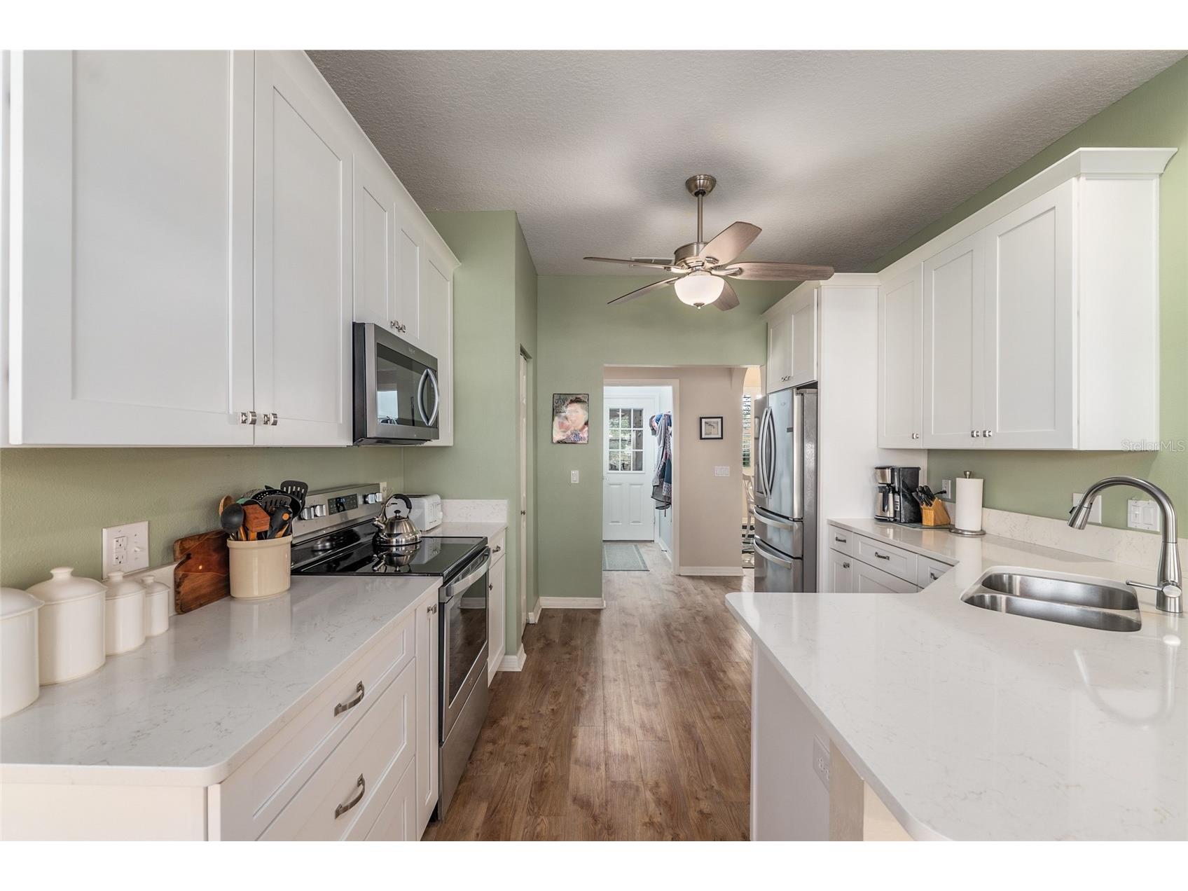 9805 SW 89th Loop Ocala FL 34481 OM721054 image14