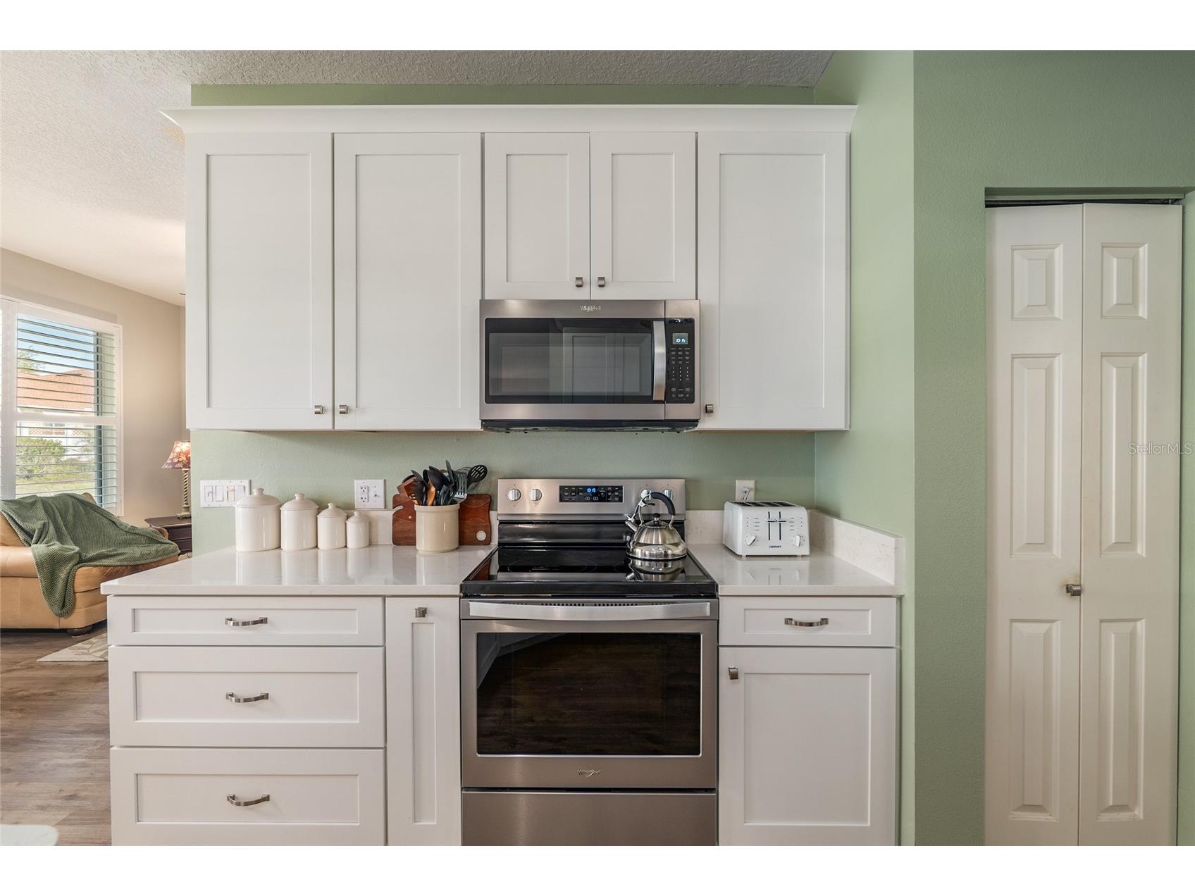 9805 SW 89th Loop Ocala FL 34481 OM721054 image15