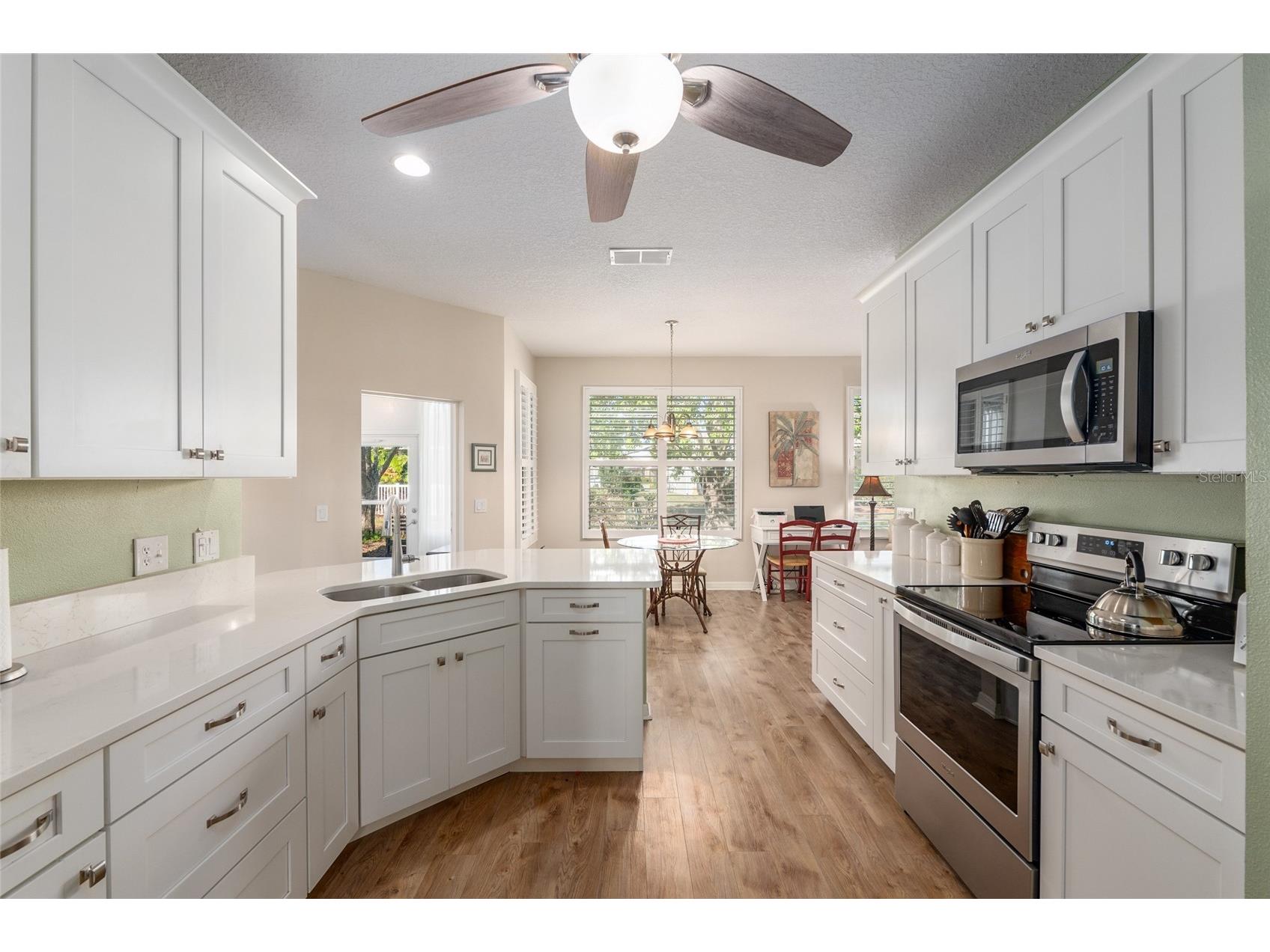 9805 SW 89th Loop Ocala FL 34481 OM721054 image16