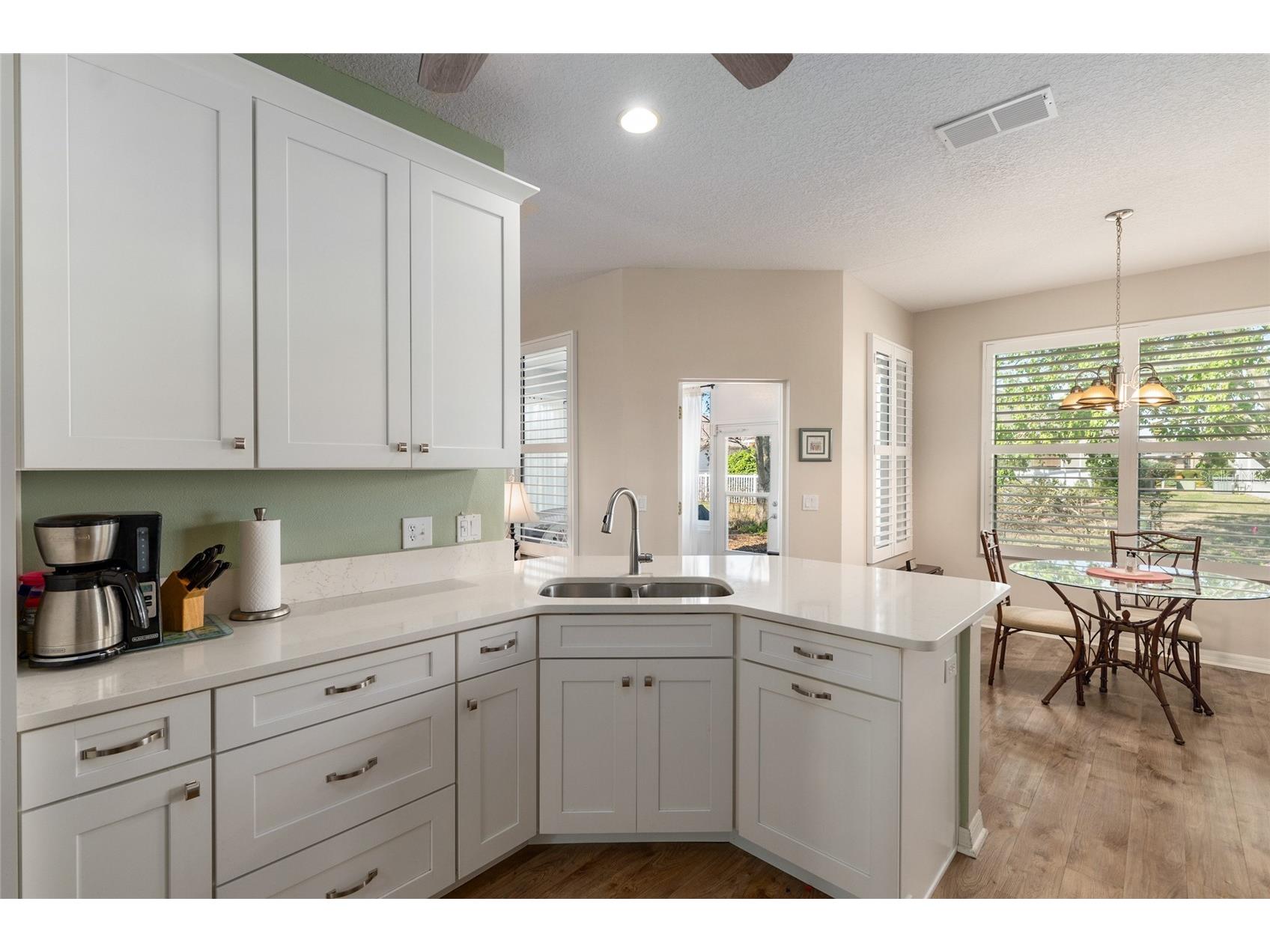 9805 SW 89th Loop Ocala FL 34481 OM721054 image17