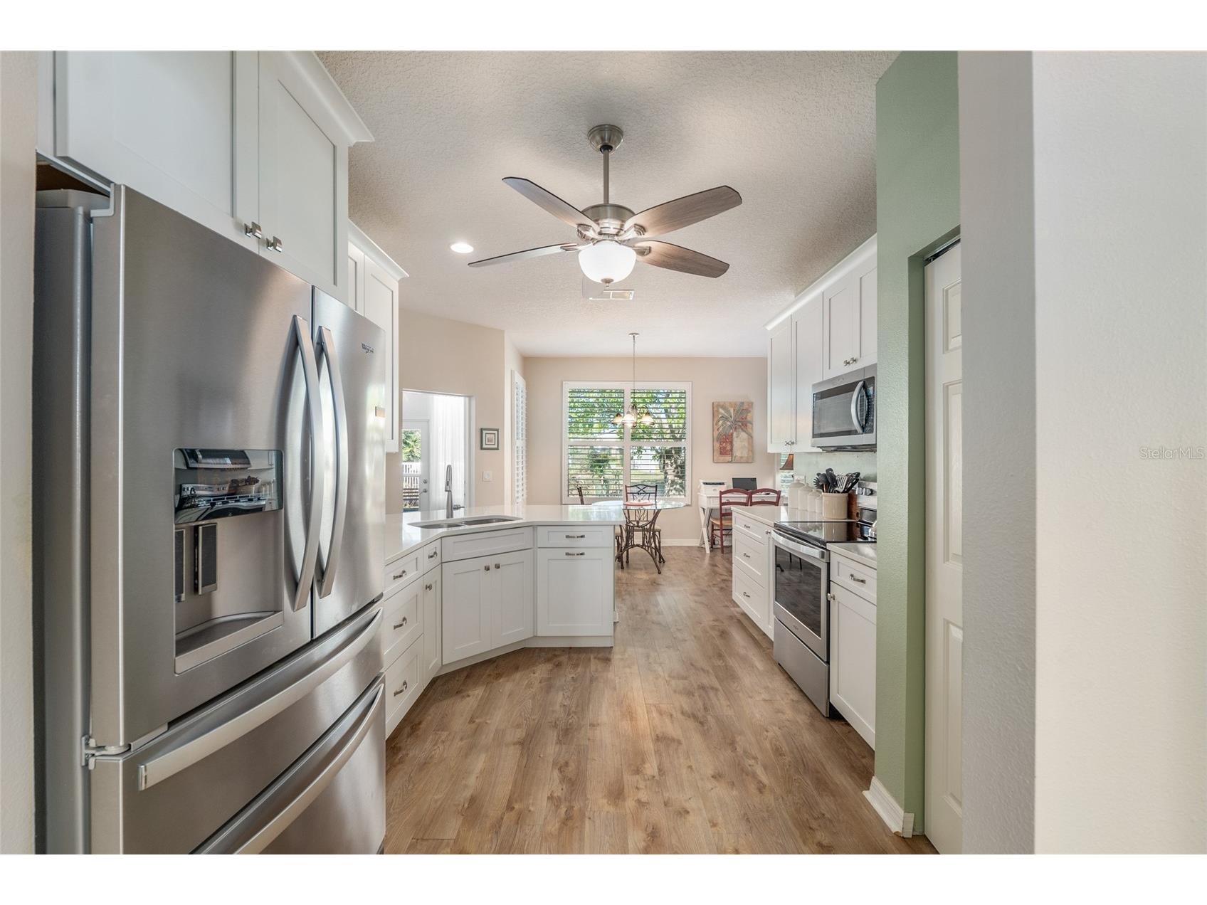 9805 SW 89th Loop Ocala FL 34481 OM721054 image18