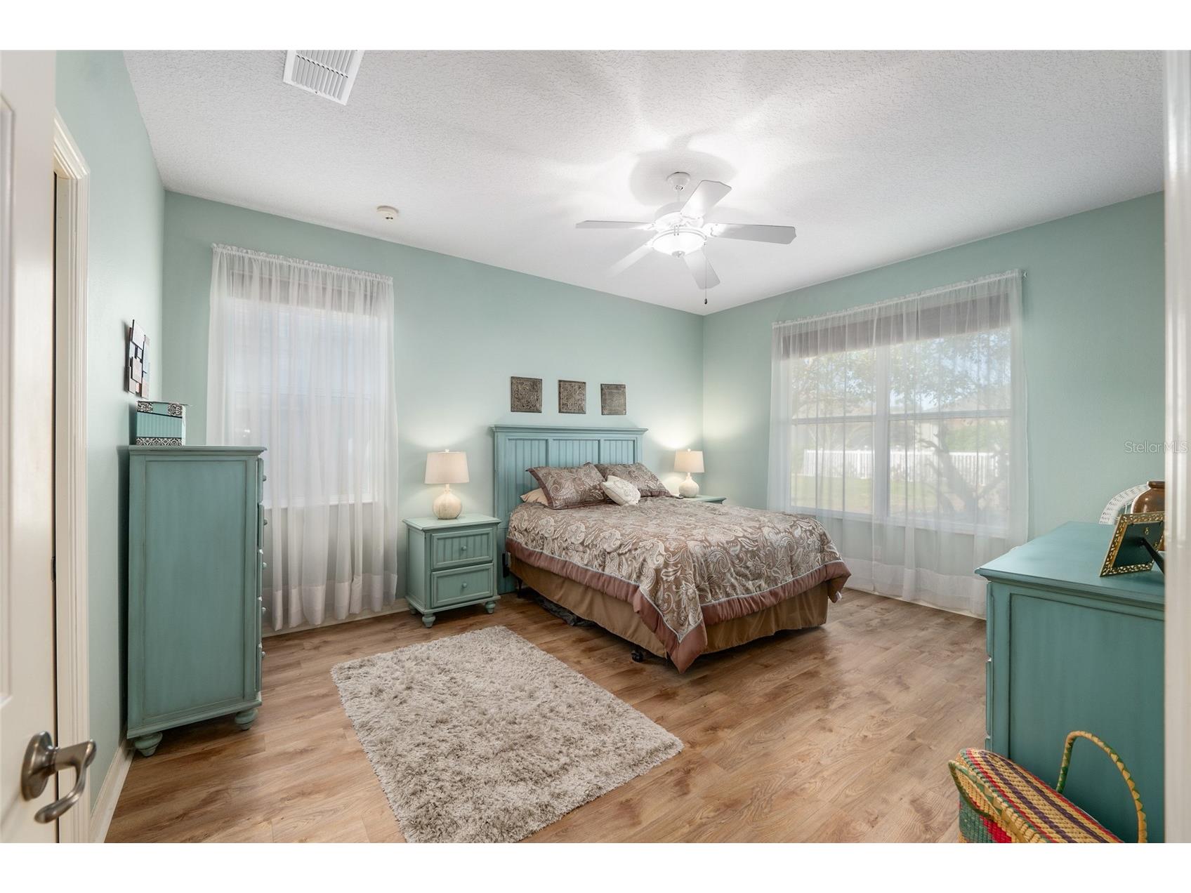 9805 SW 89th Loop Ocala FL 34481 OM721054 image19