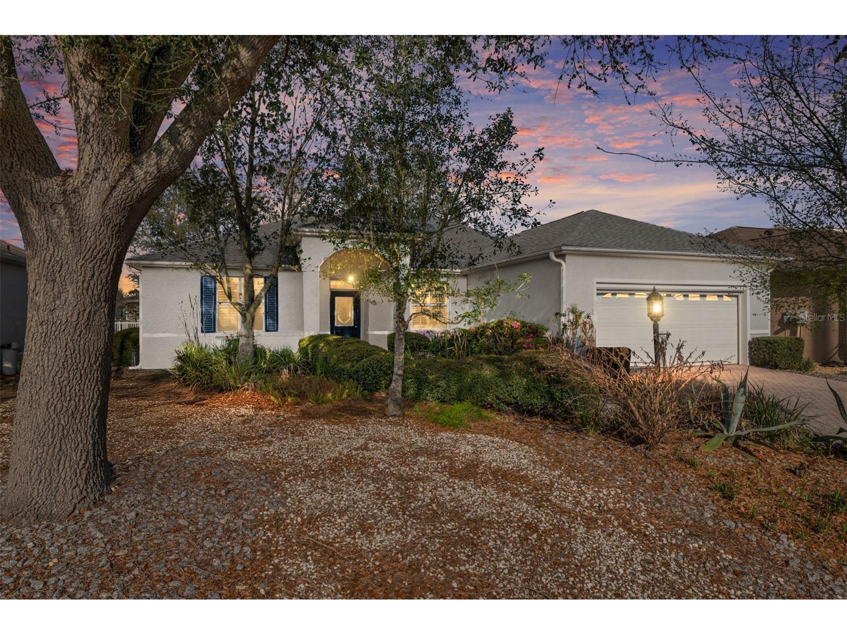 9805 SW 89th Loop Ocala FL 34481 OM721054 image2