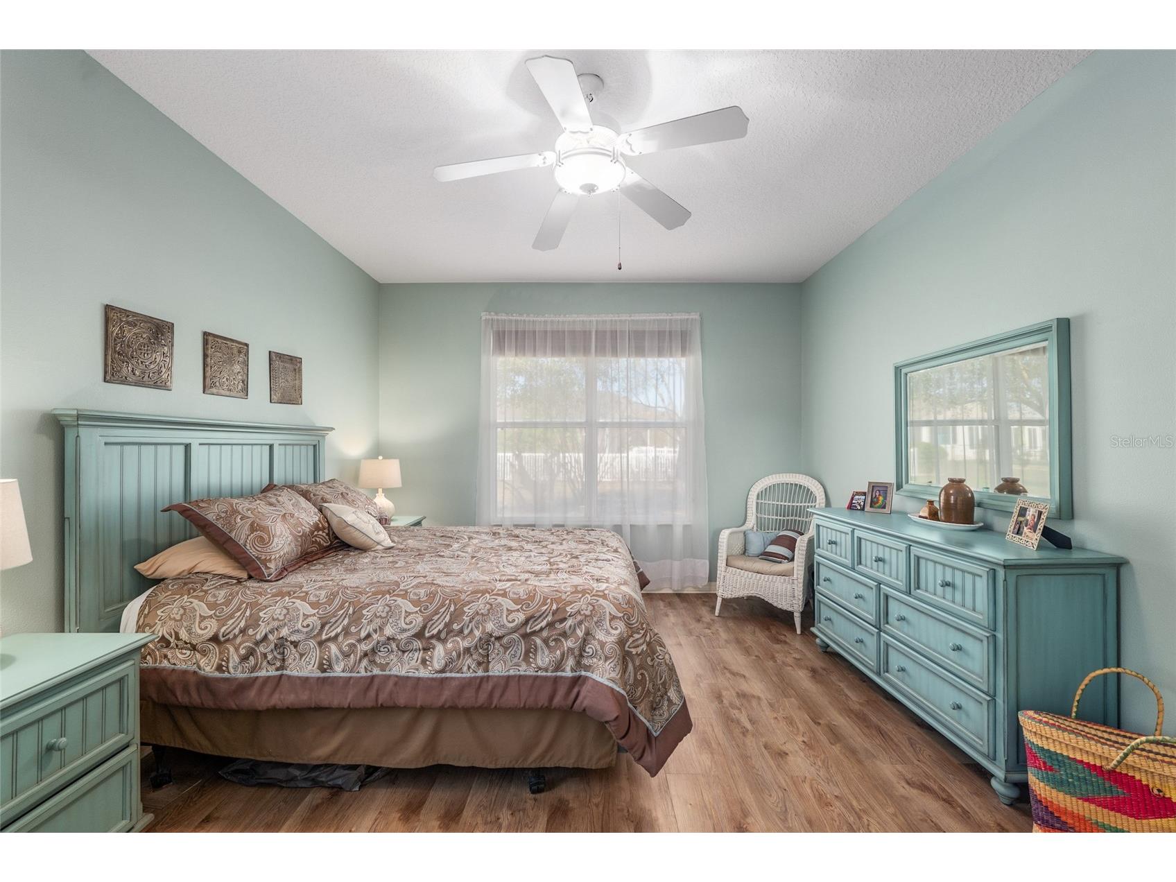 9805 SW 89th Loop Ocala FL 34481 OM721054 image20