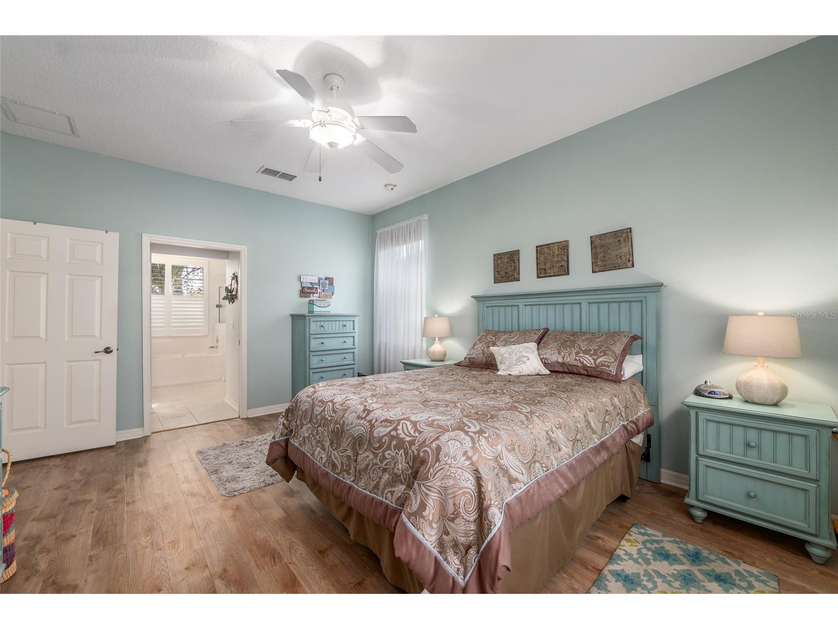 9805 SW 89th Loop Ocala FL 34481 OM721054 image21