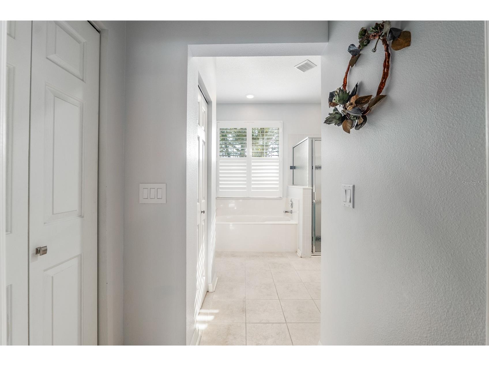 9805 SW 89th Loop Ocala FL 34481 OM721054 image22