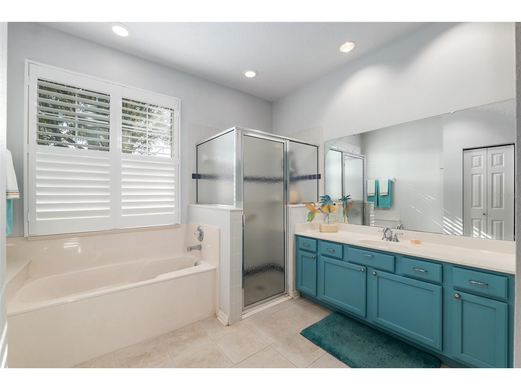 9805 SW 89th Loop Ocala FL 34481 OM721054 image23