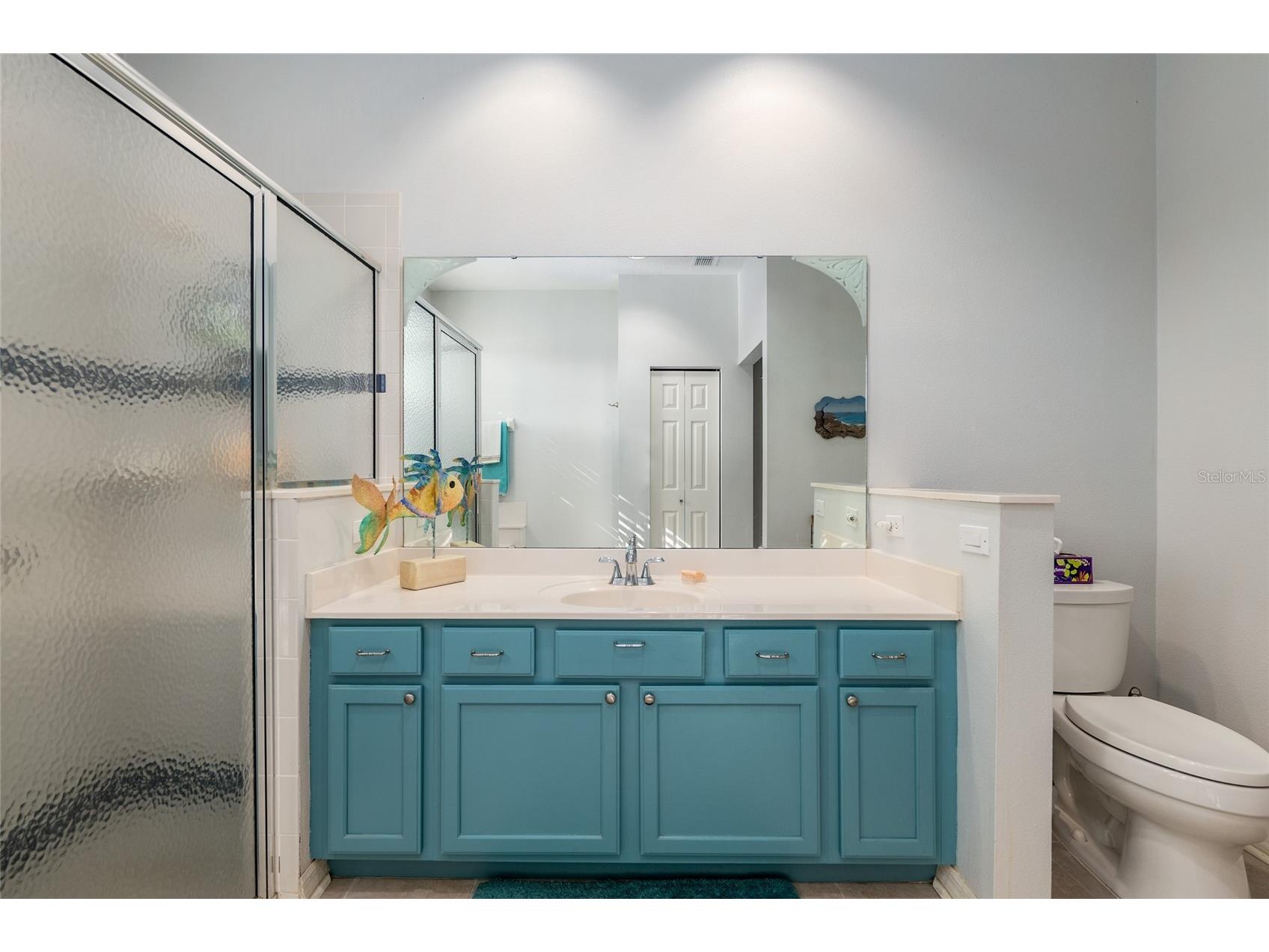 9805 SW 89th Loop Ocala FL 34481 OM721054 image24