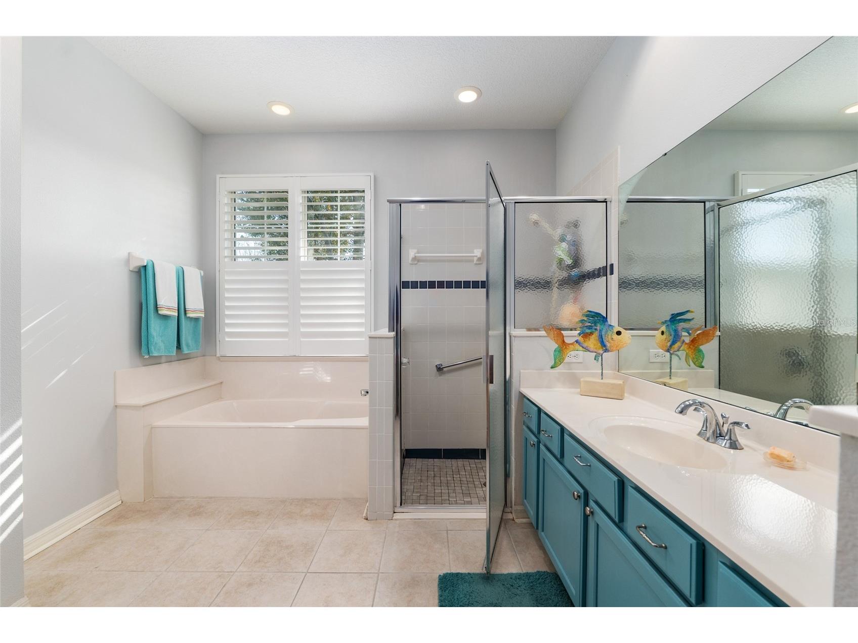 9805 SW 89th Loop Ocala FL 34481 OM721054 image25