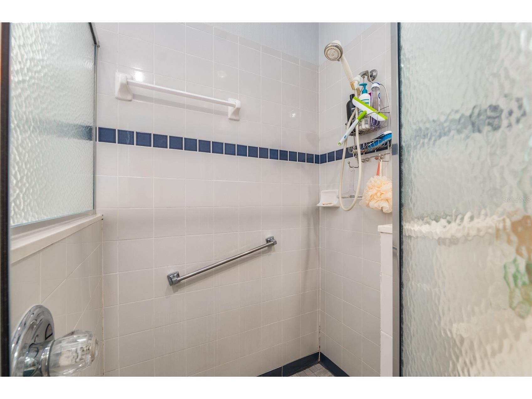 9805 SW 89th Loop Ocala FL 34481 OM721054 image26