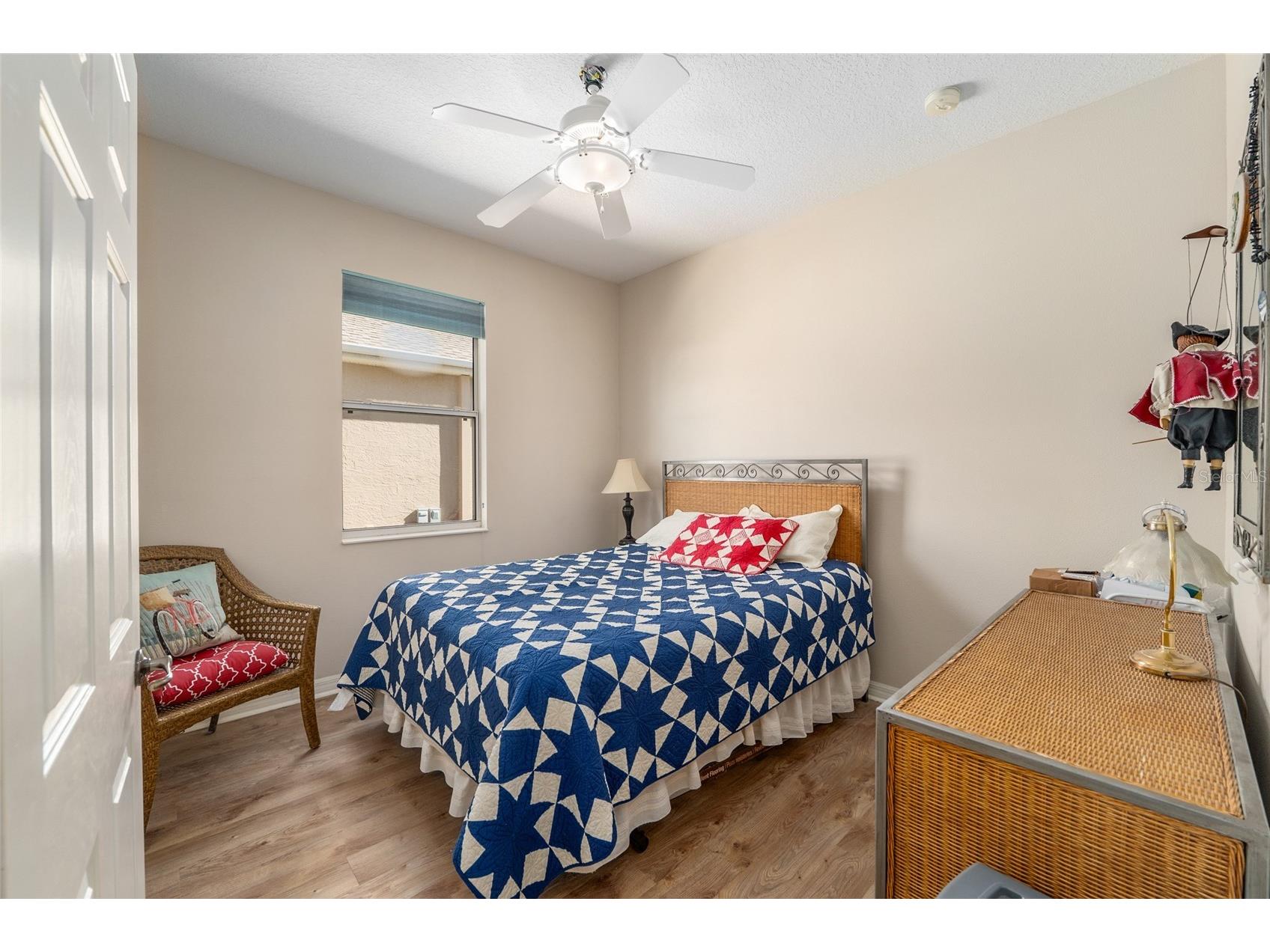 9805 SW 89th Loop Ocala FL 34481 OM721054 image28