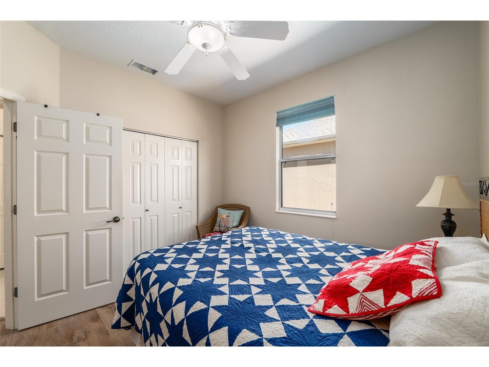 9805 SW 89th Loop Ocala FL 34481 OM721054 image29