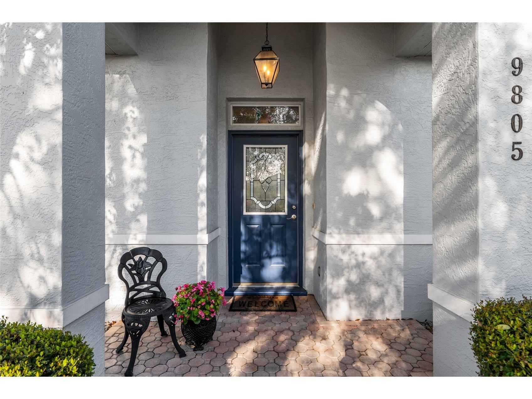 9805 SW 89th Loop Ocala FL 34481 OM721054 image3